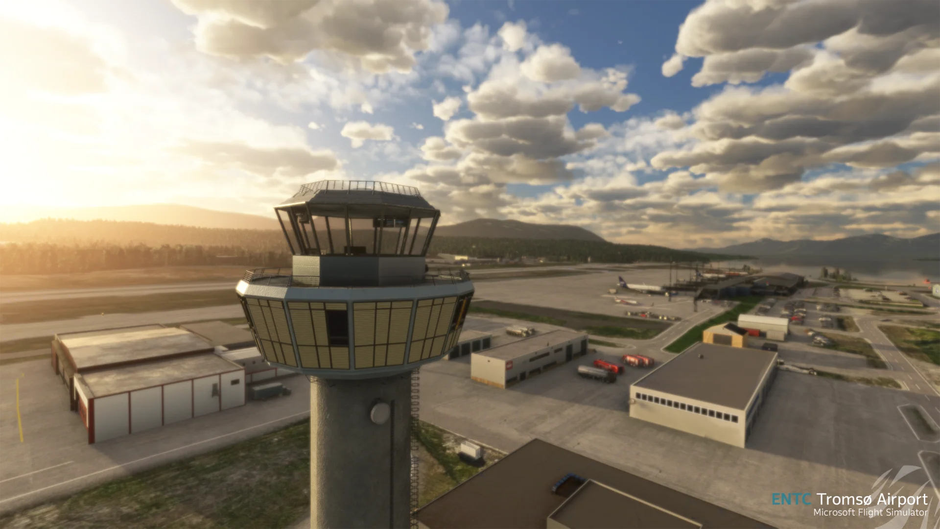 Thumbnail 12