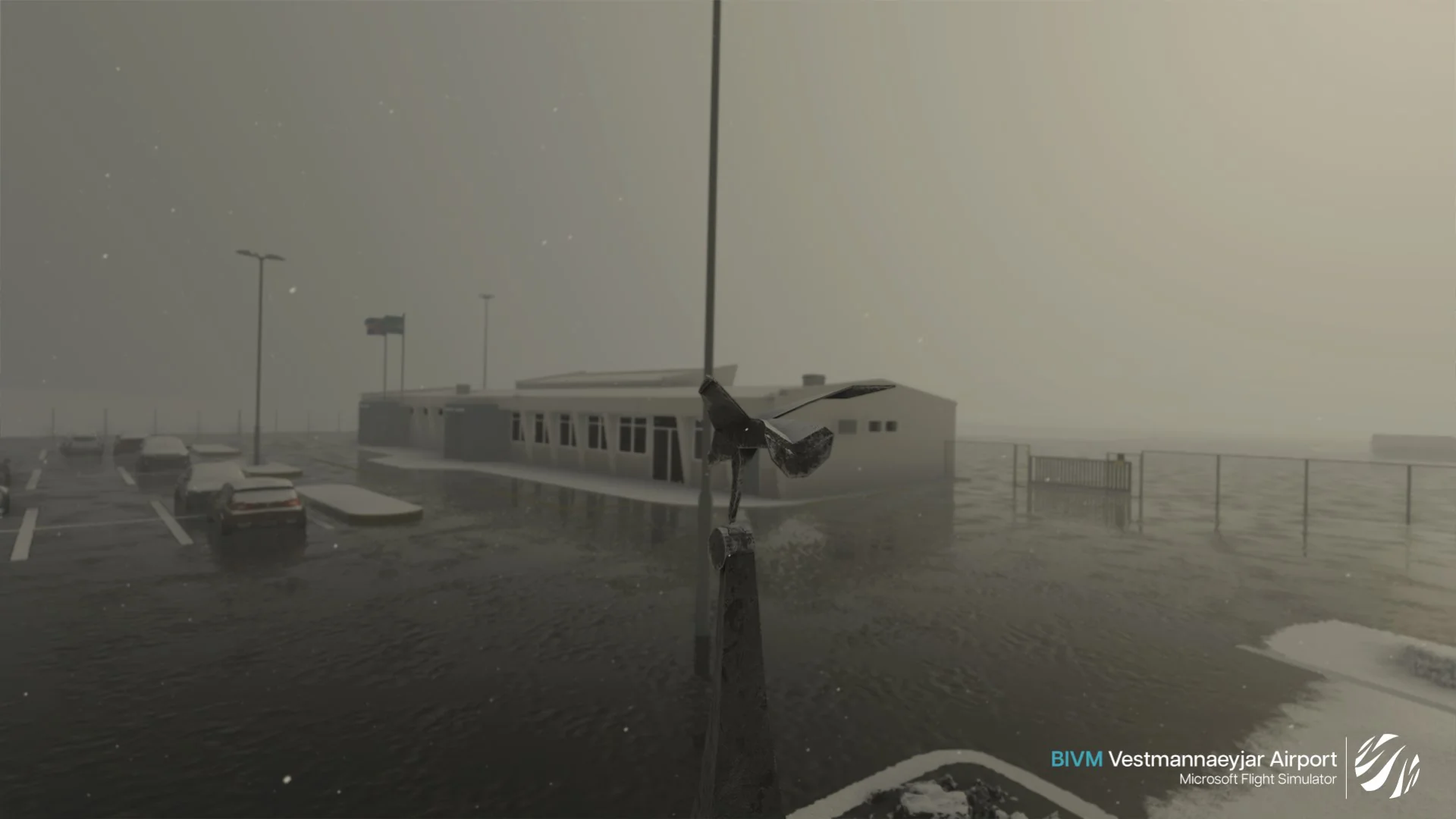 Thumbnail 14