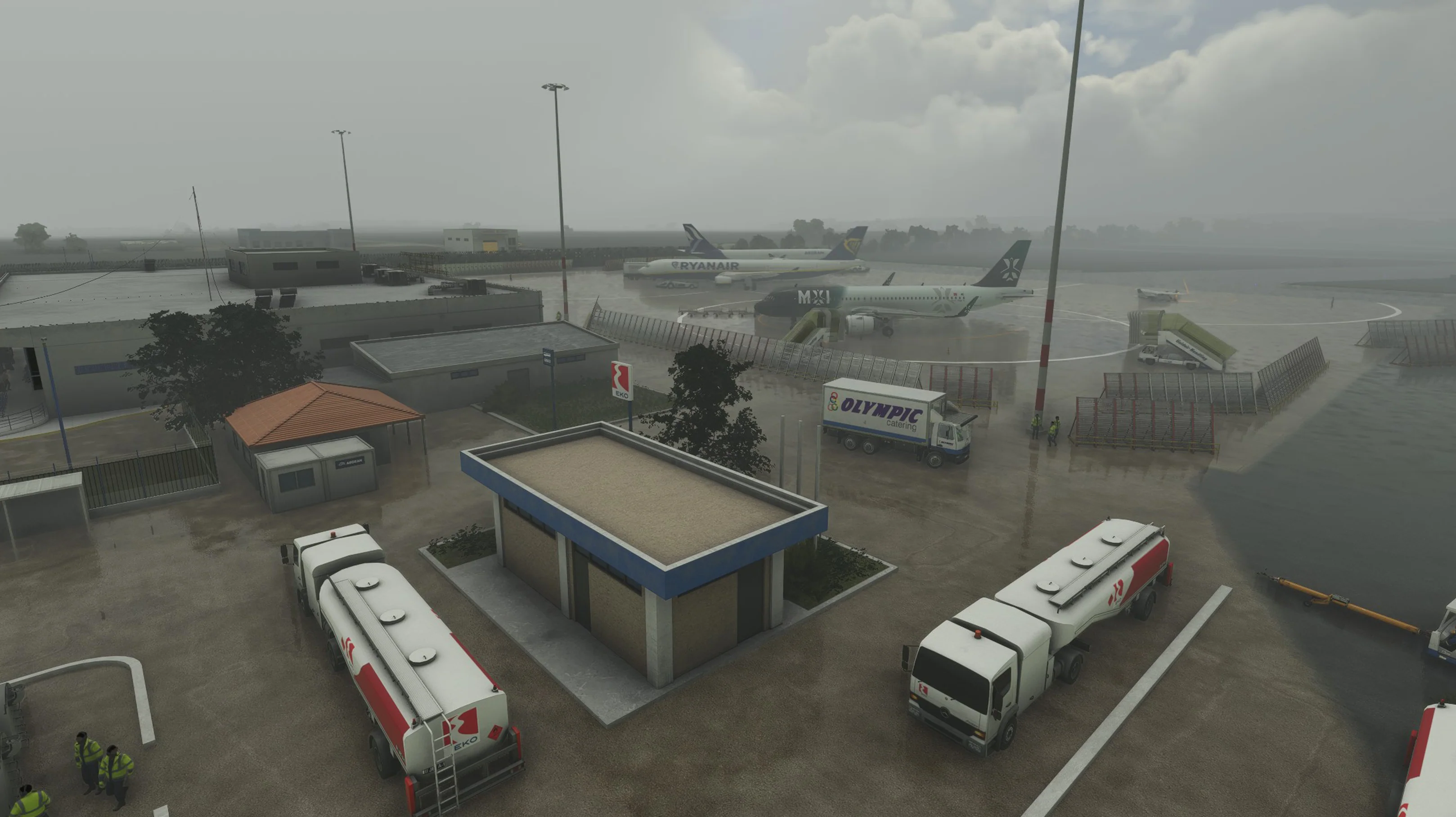 Thumbnail 9