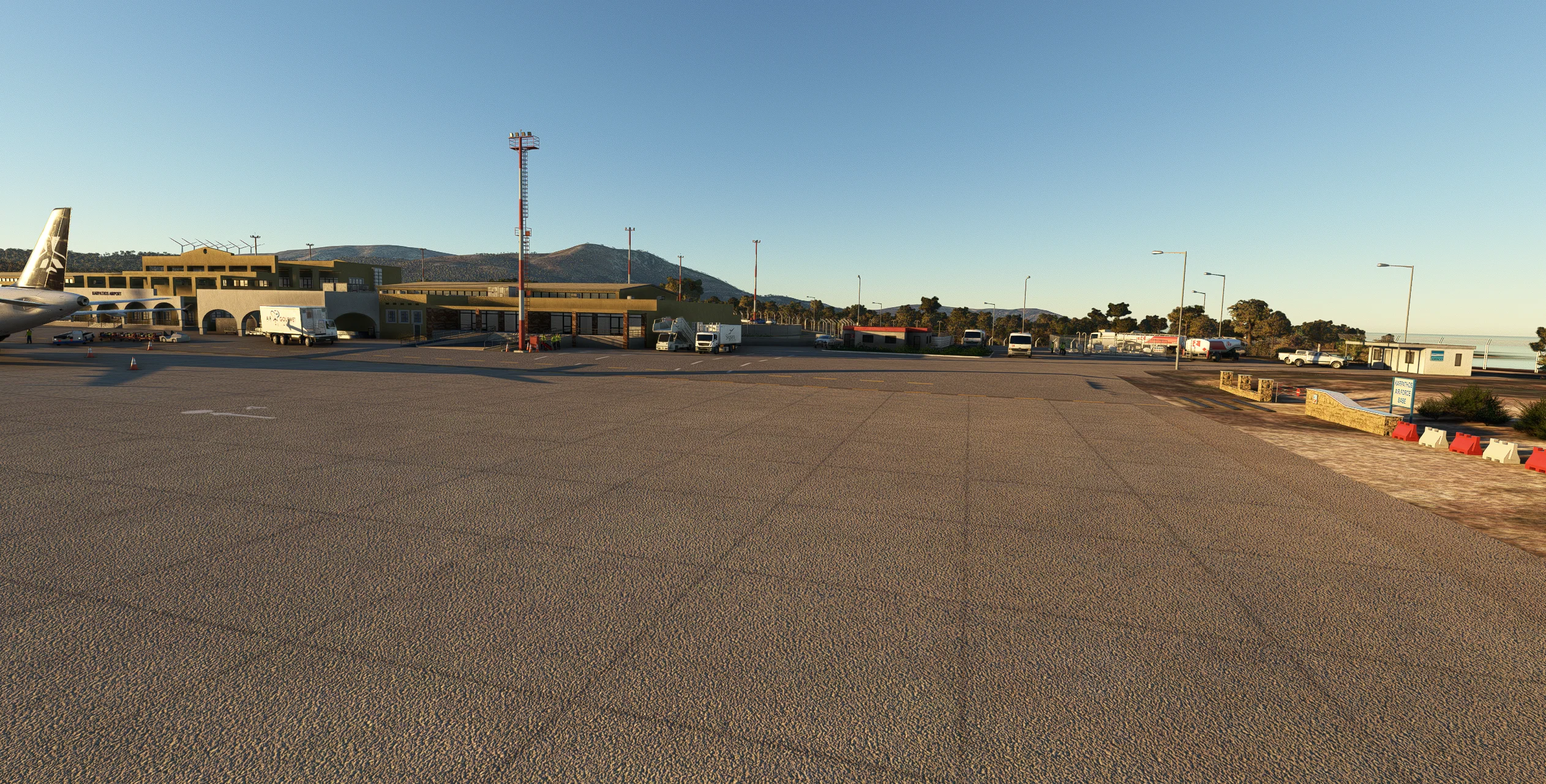 Thumbnail 12