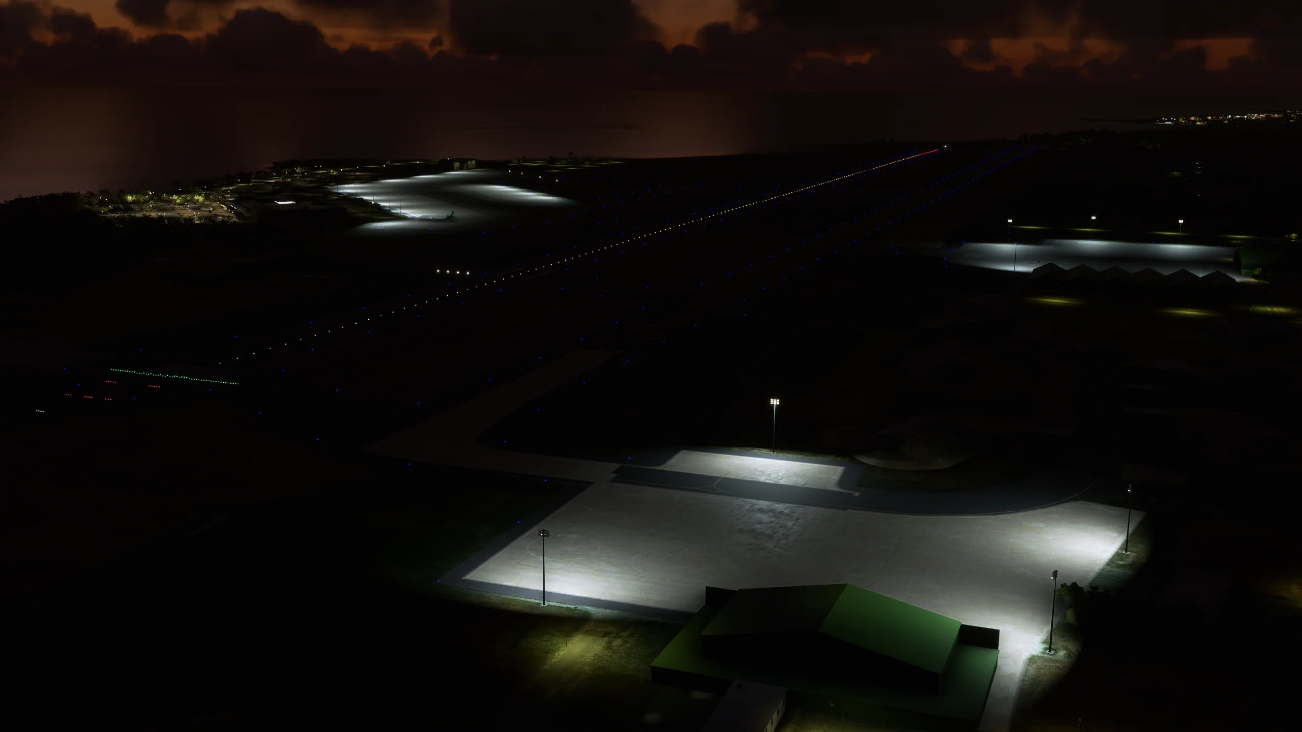 Thumbnail 13