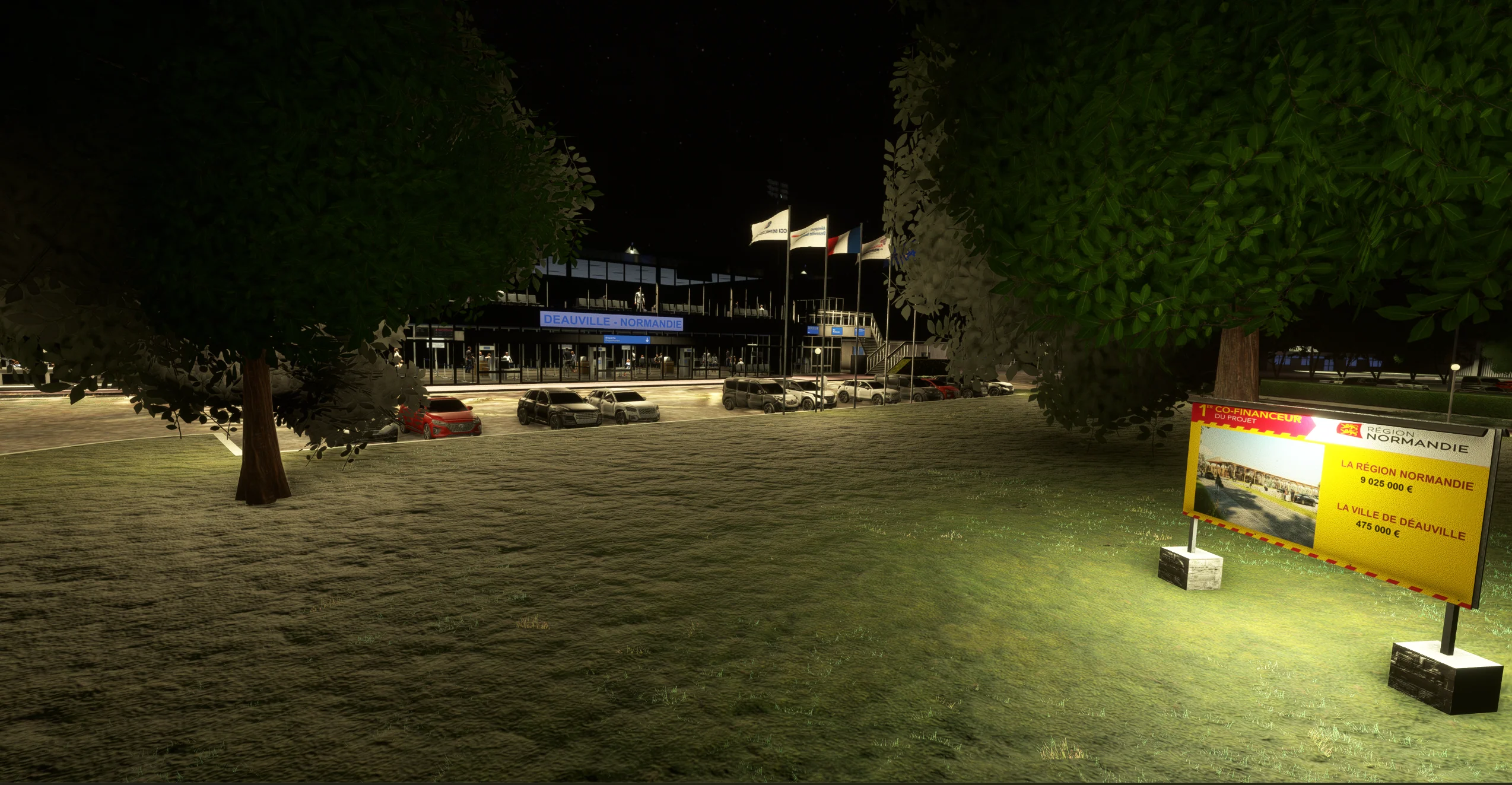 Thumbnail 11