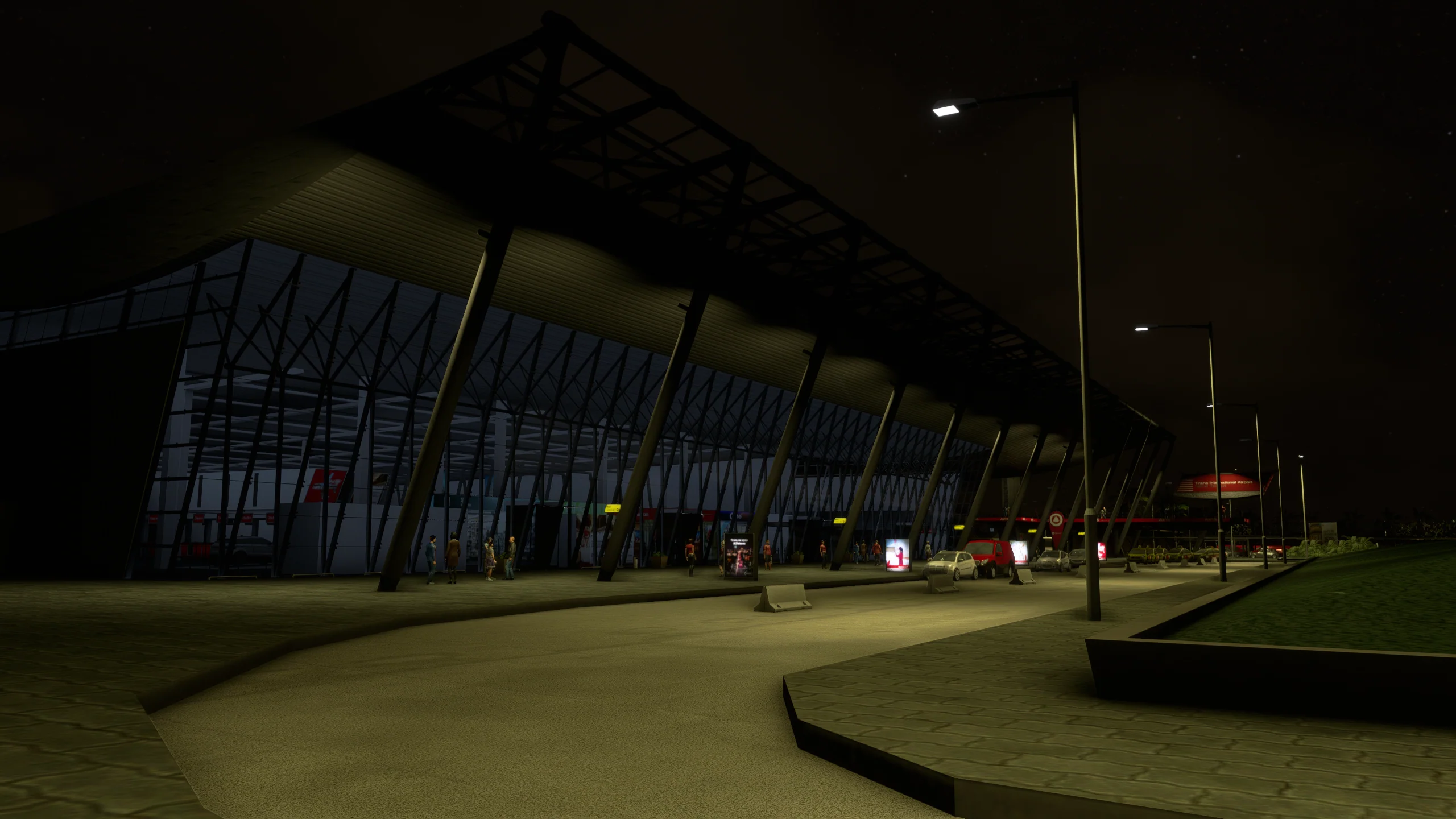Thumbnail 12