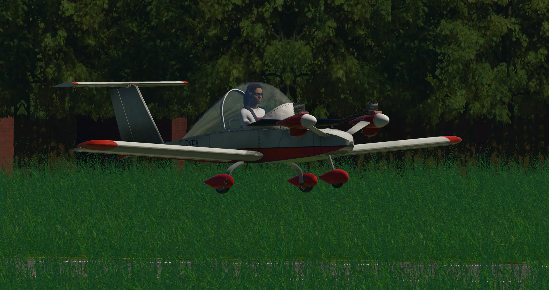 Thumbnail 6