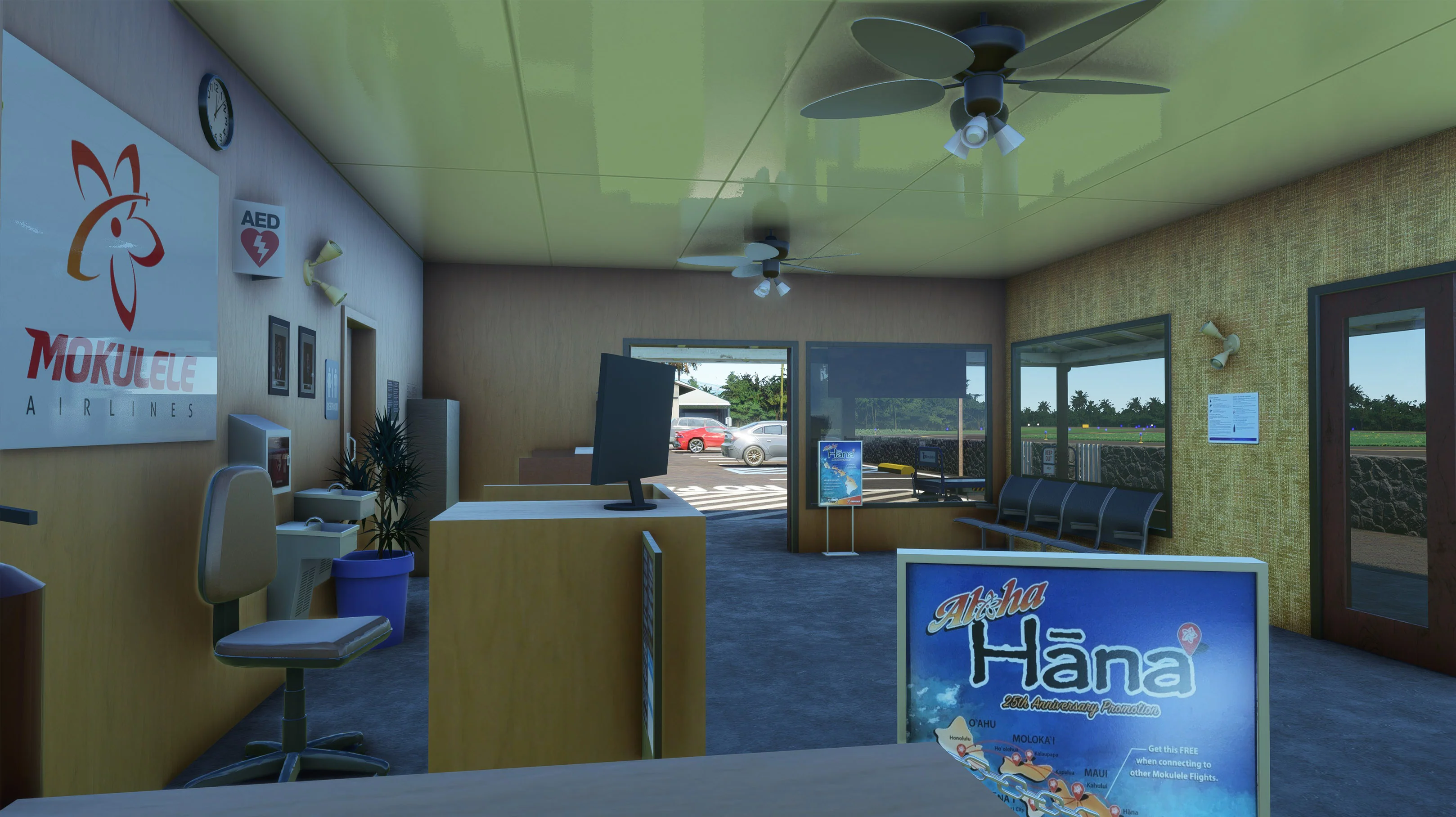 Thumbnail 21