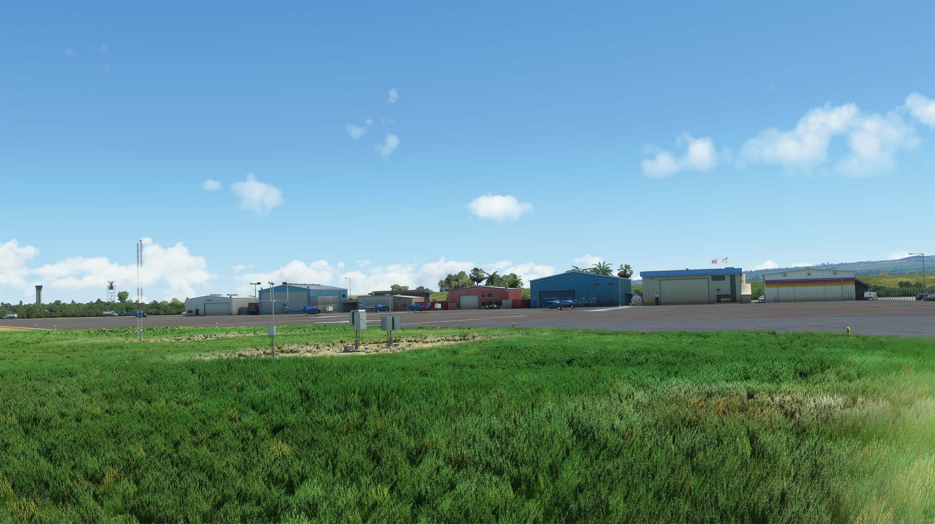 Thumbnail 10
