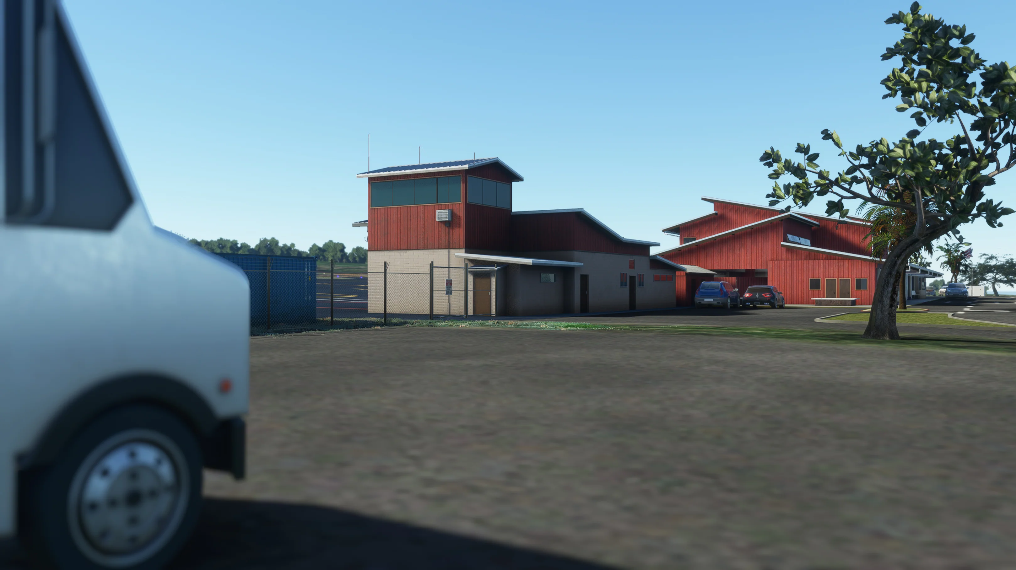 Thumbnail 8