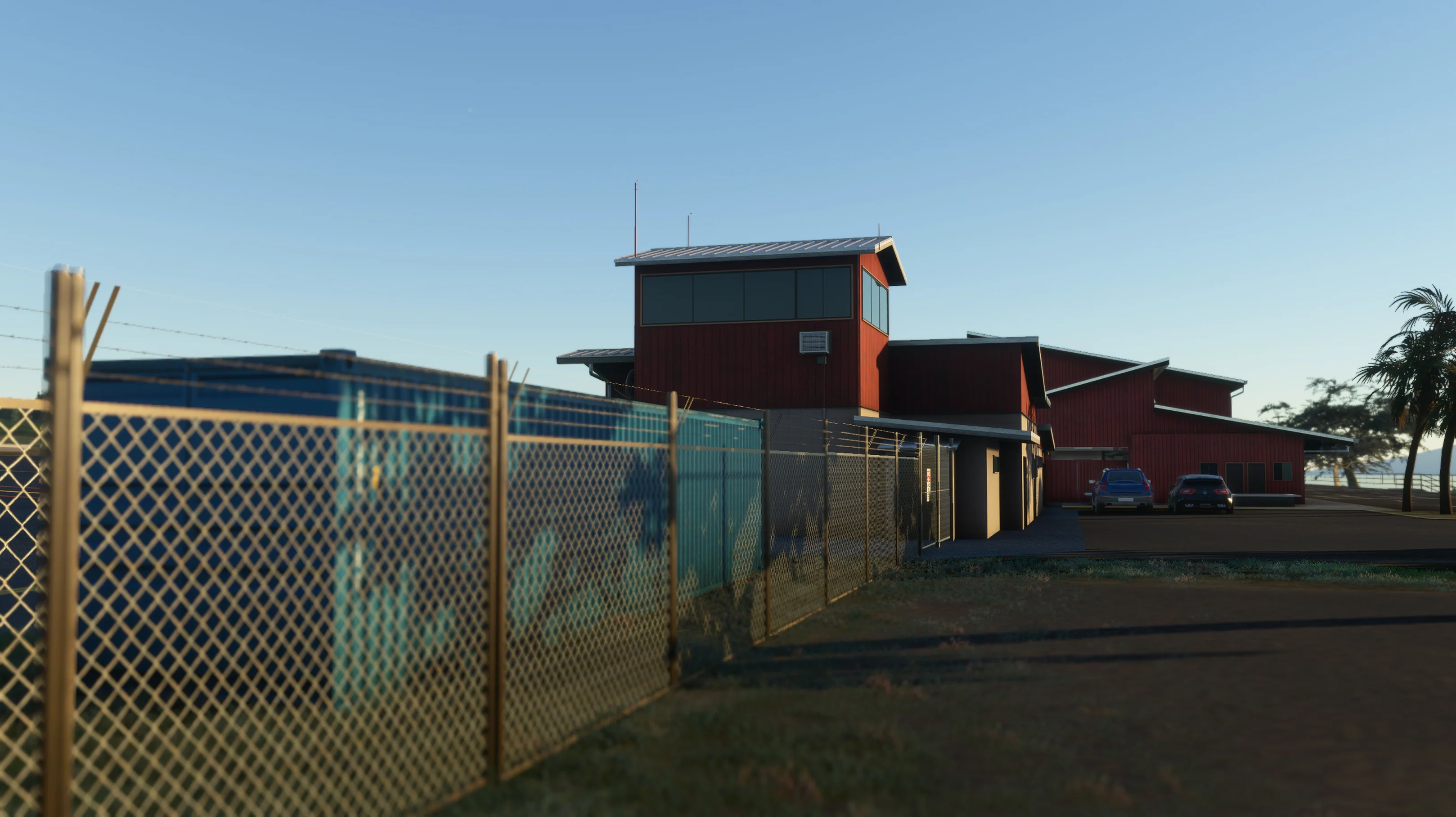 Thumbnail 9