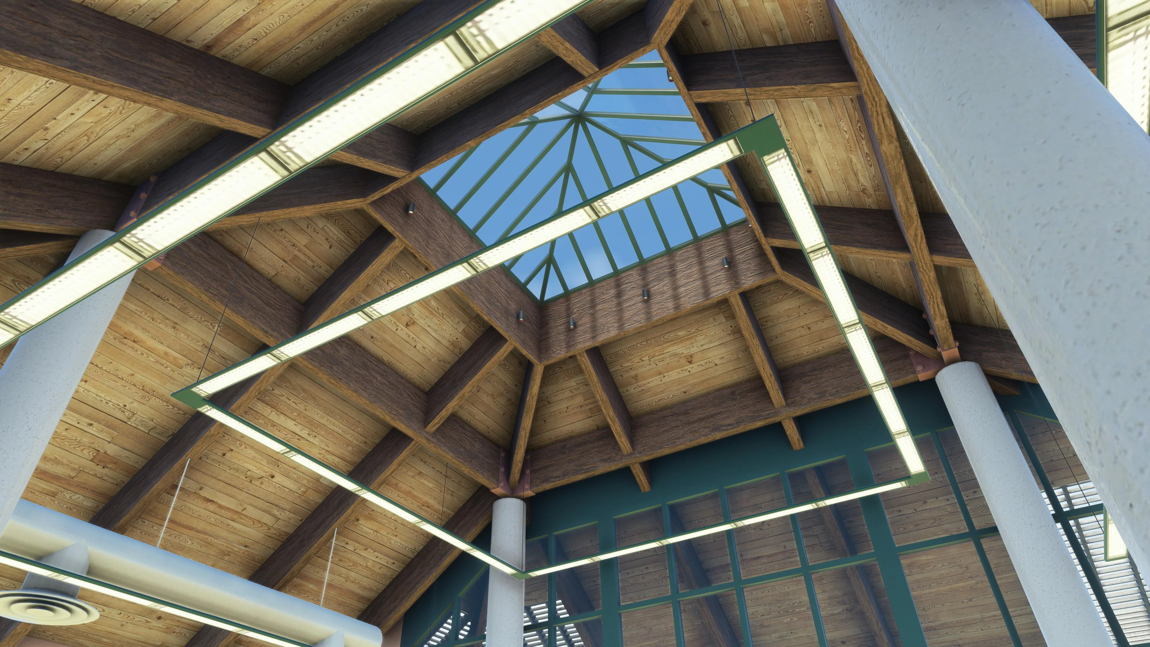 Thumbnail 11