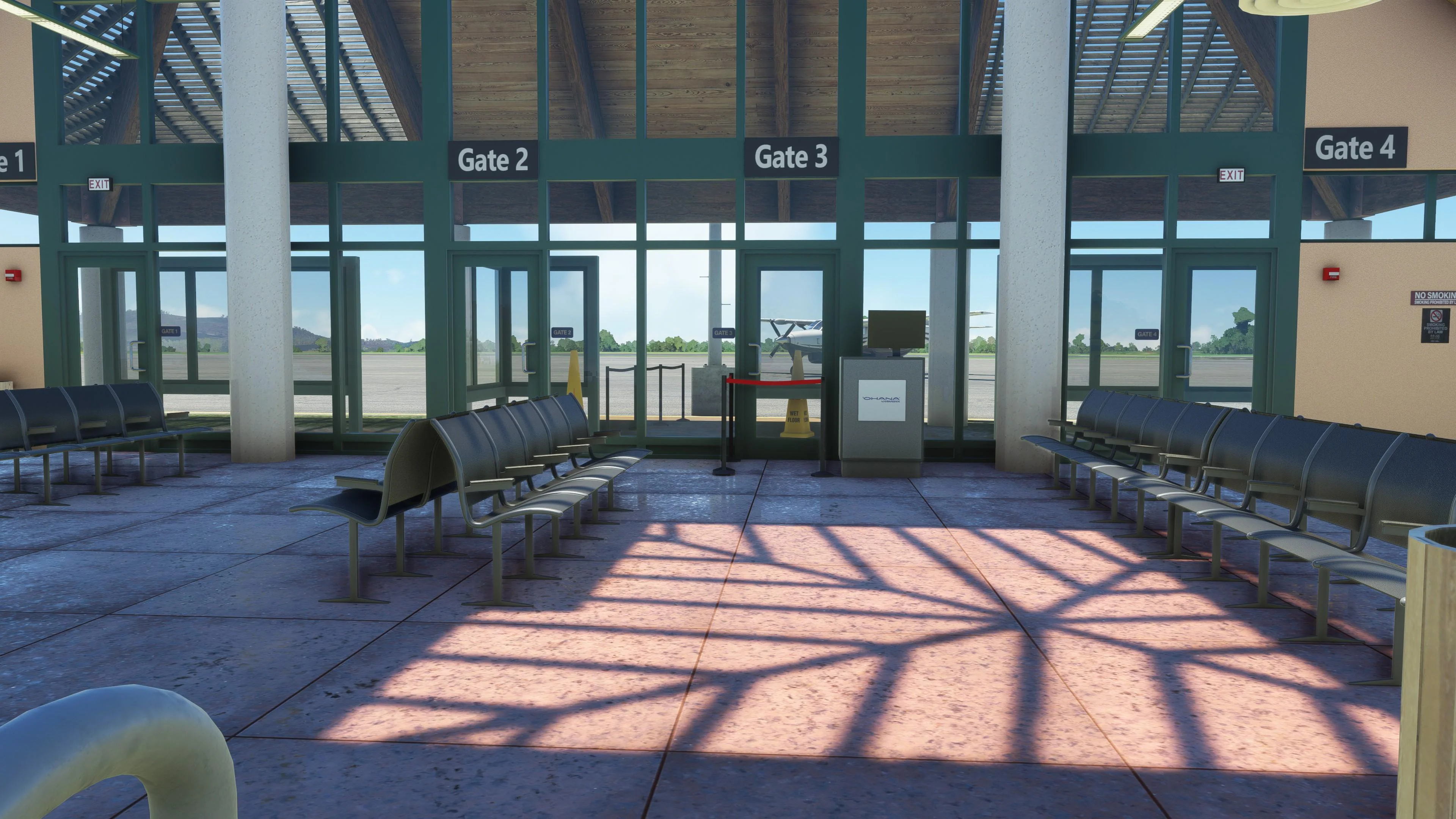 Thumbnail 14