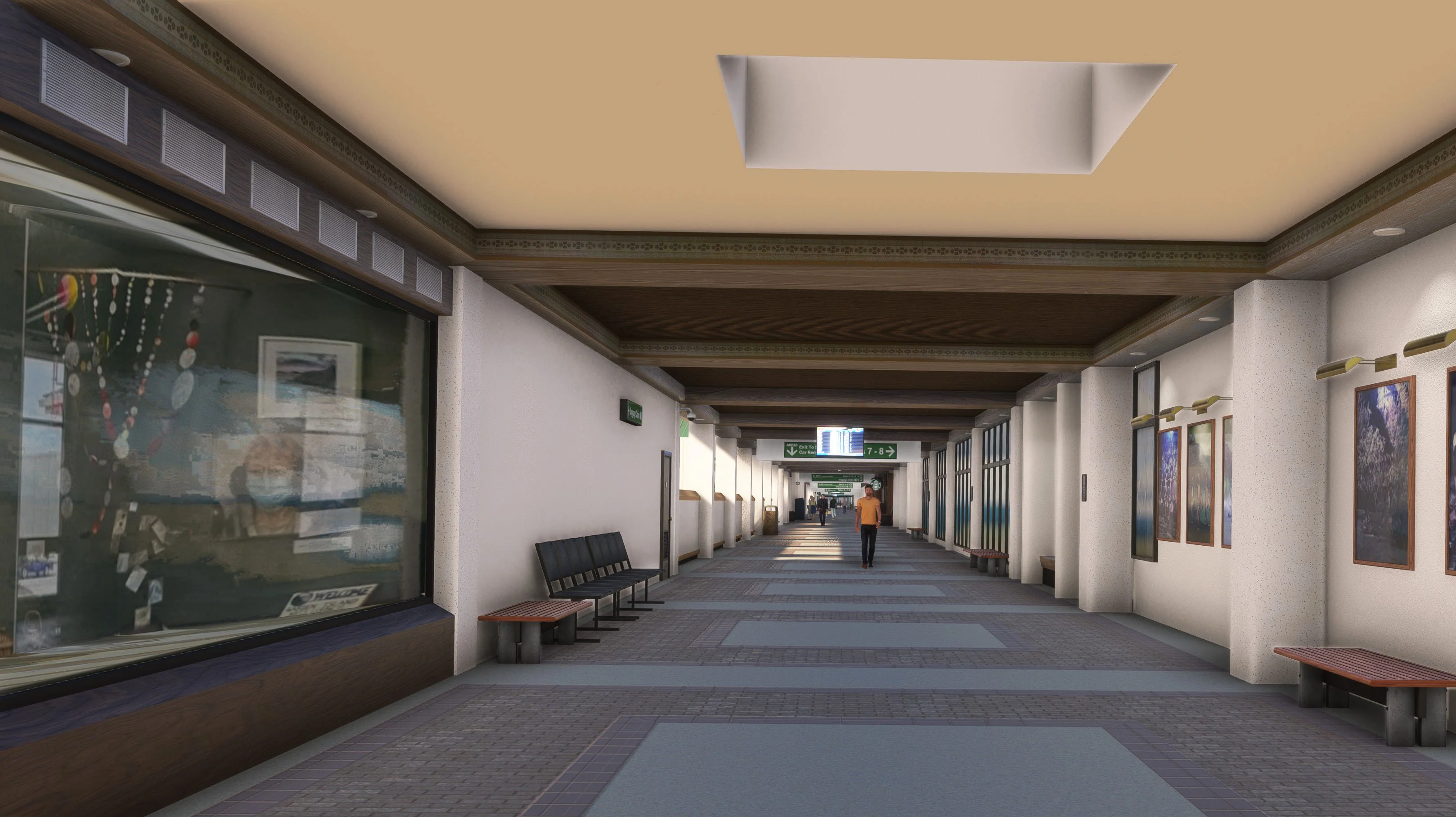 Thumbnail 11