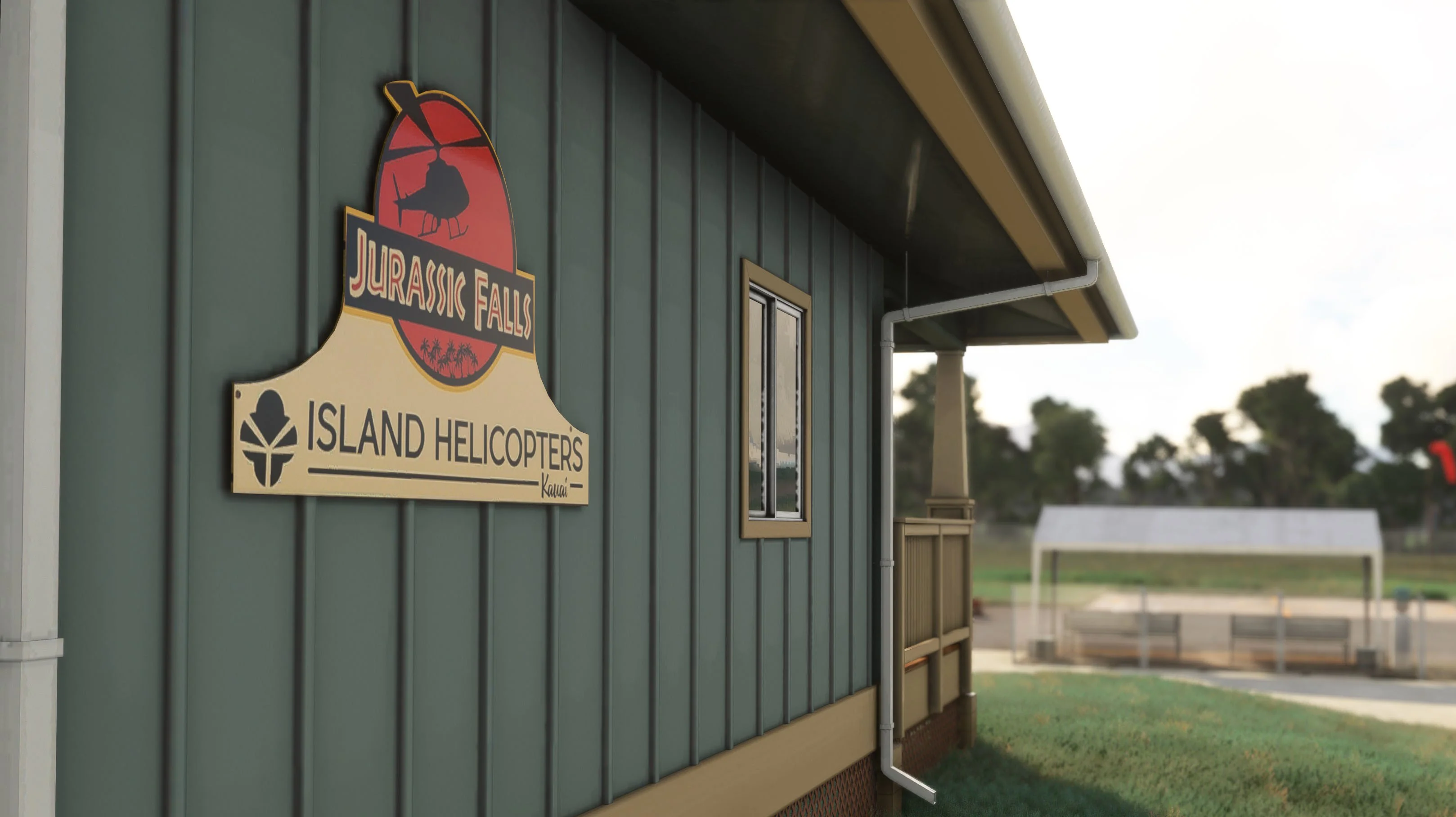 Thumbnail 13