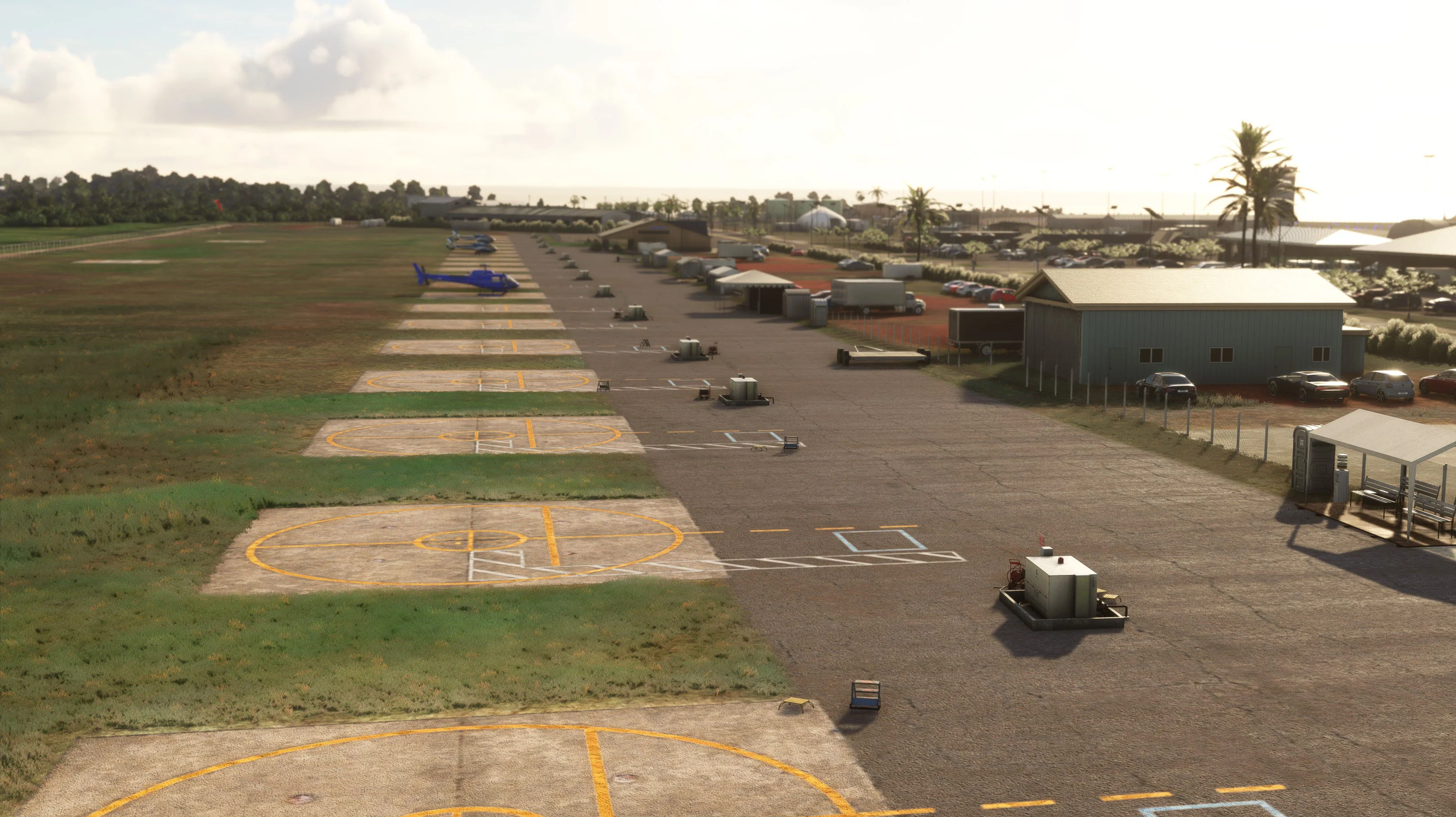 Thumbnail 14