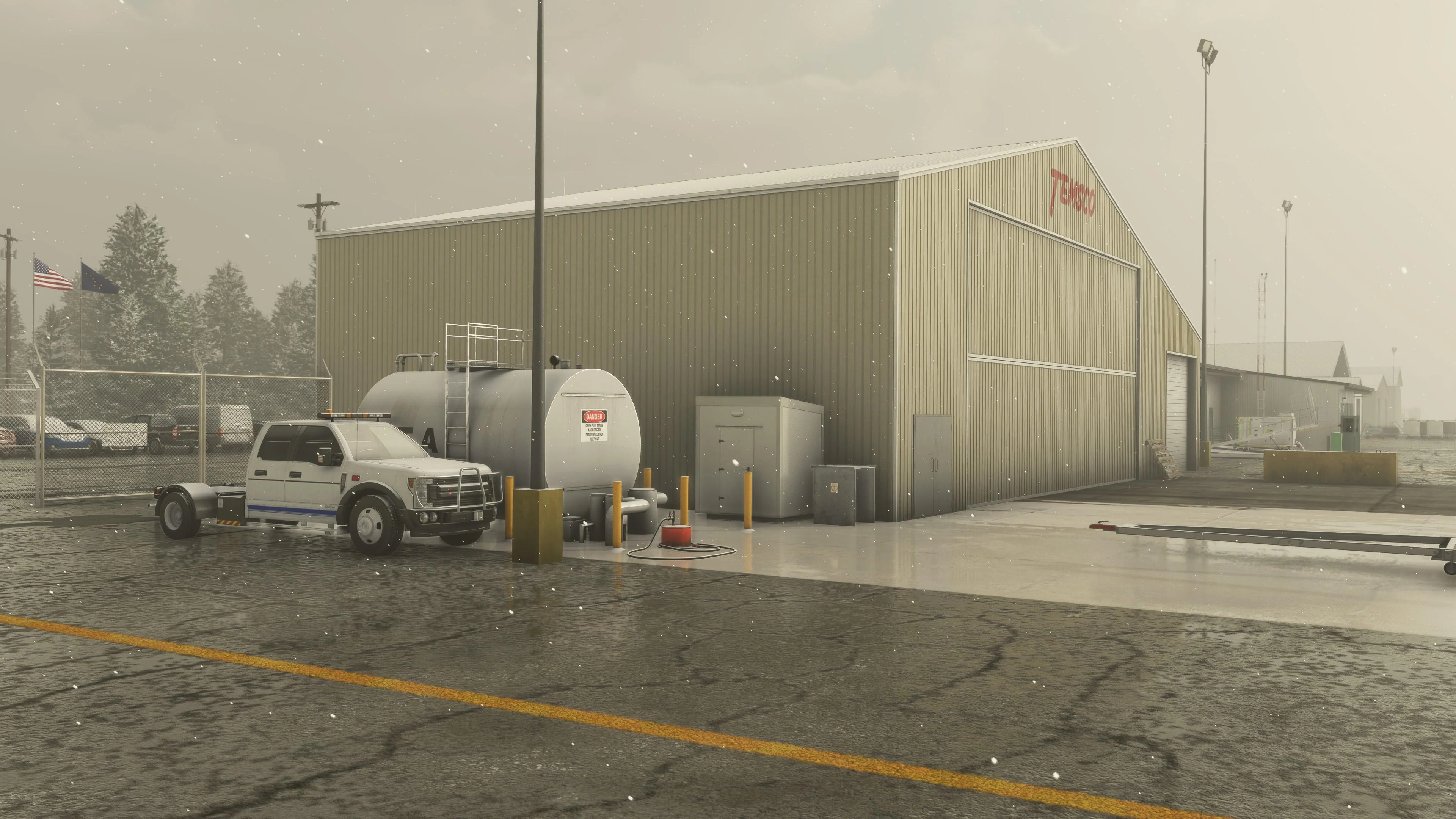Thumbnail 15