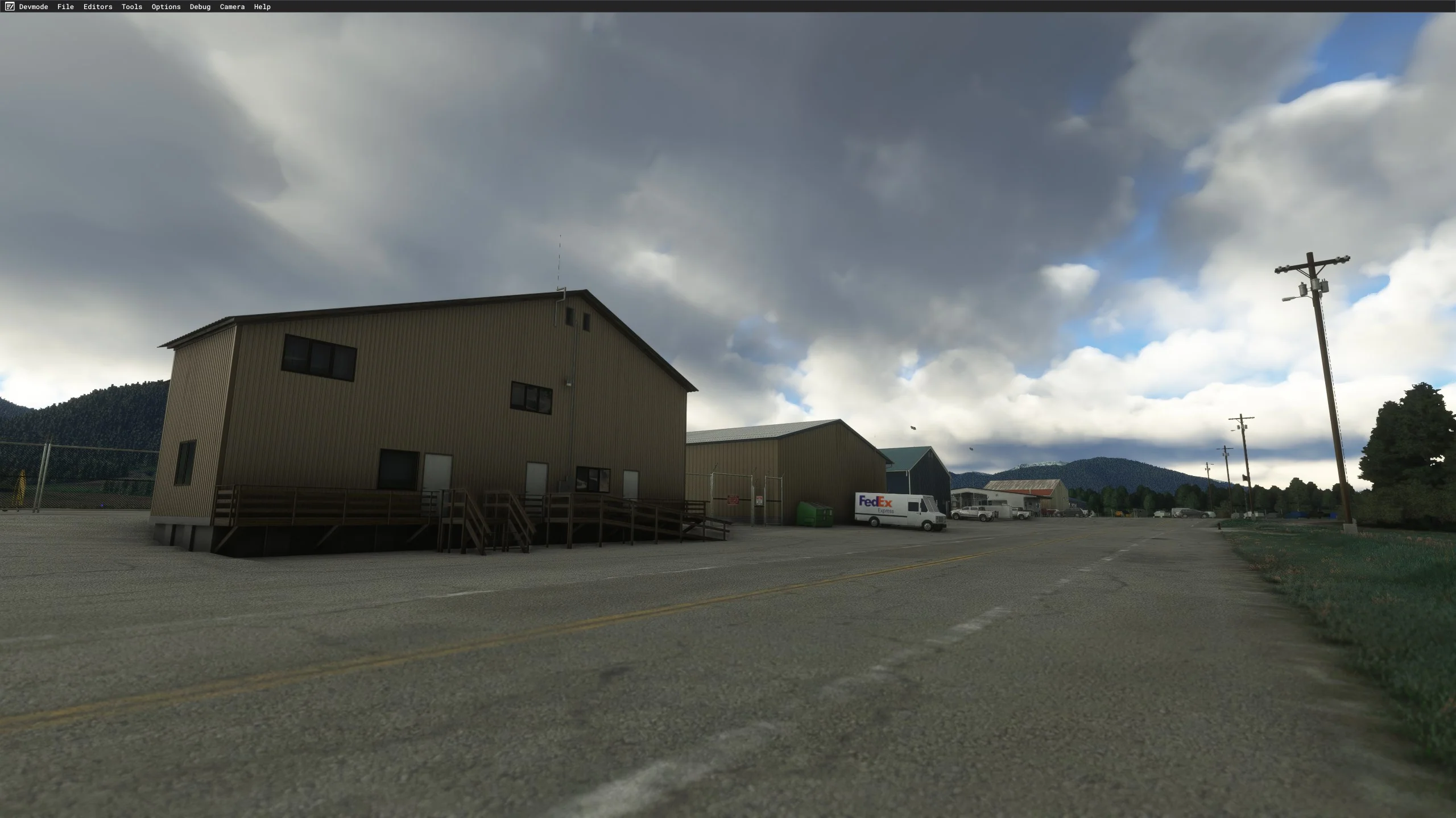 Thumbnail 28