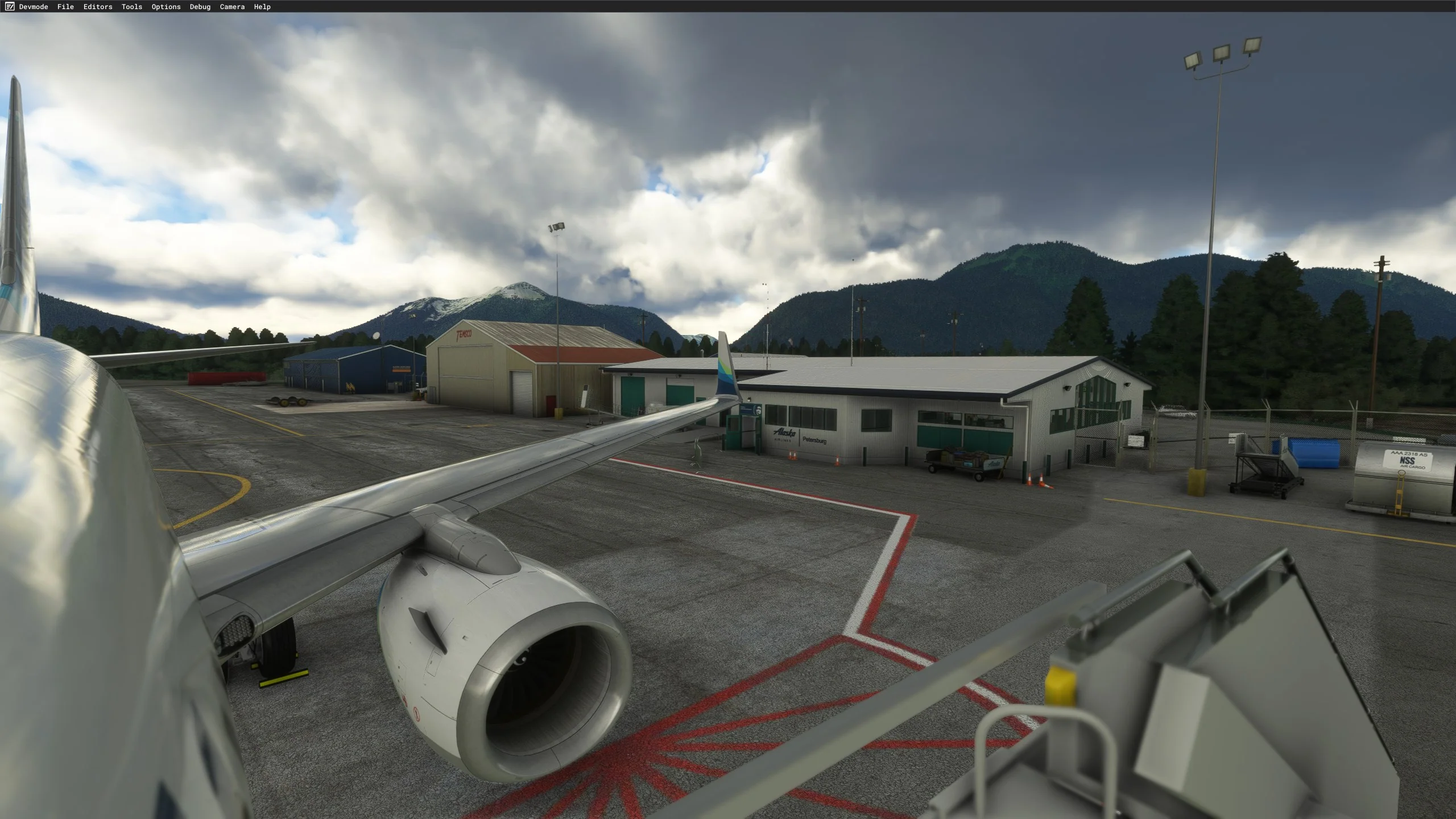 Thumbnail 29