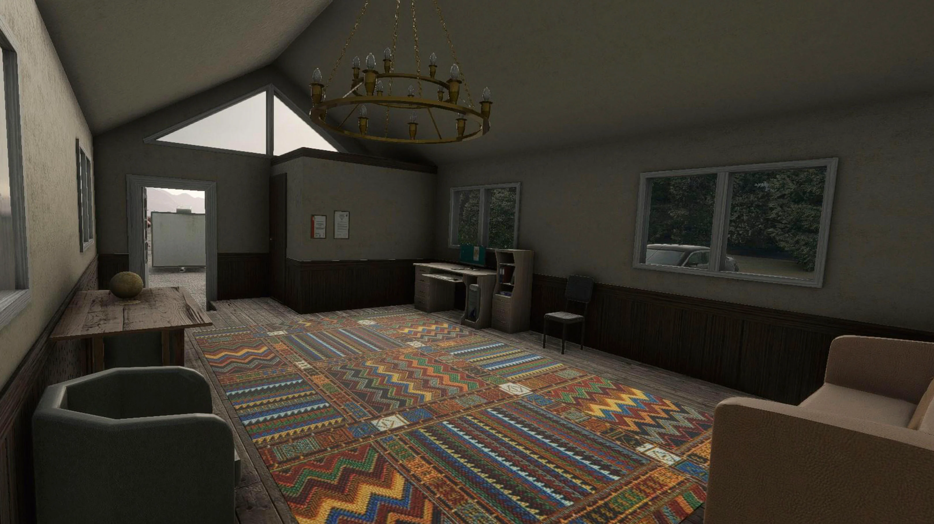 Thumbnail 11