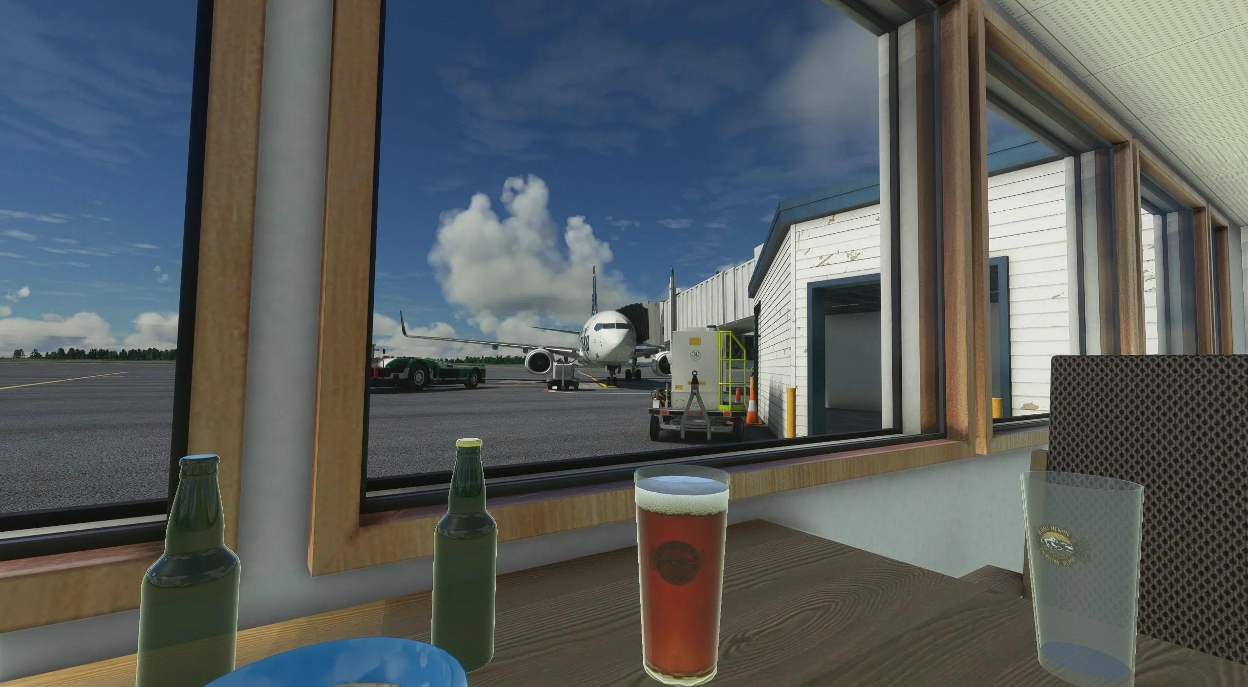 Thumbnail 29