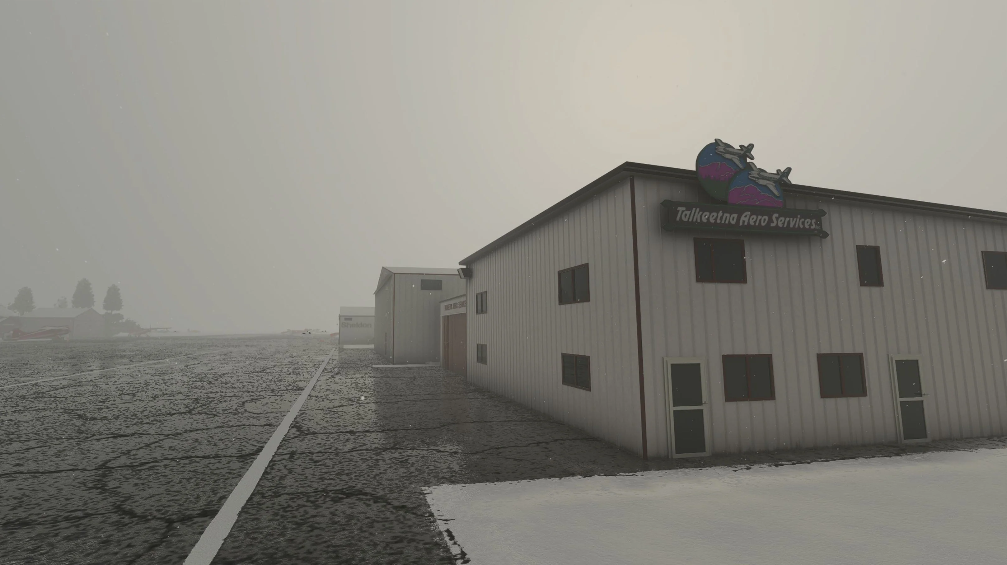 Thumbnail 19