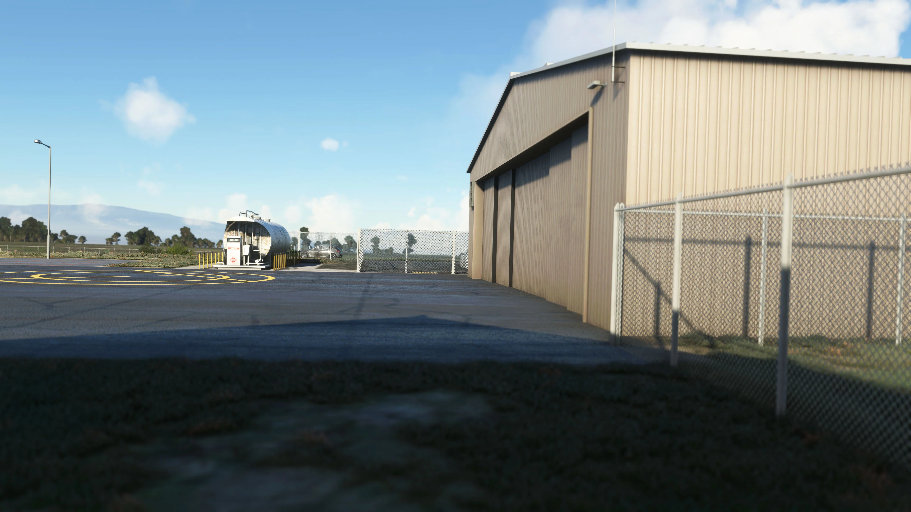 Thumbnail 15