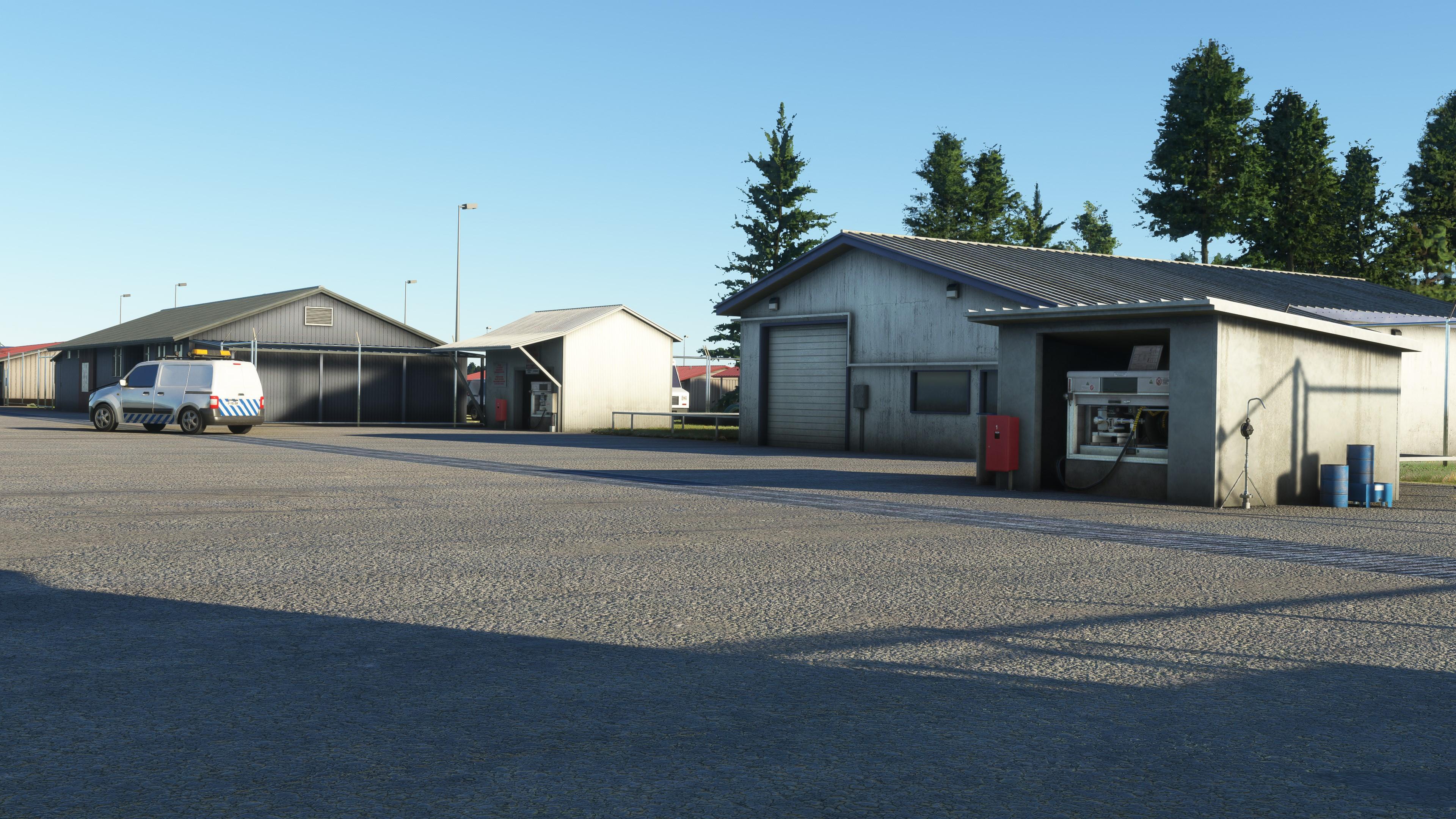 Thumbnail 14