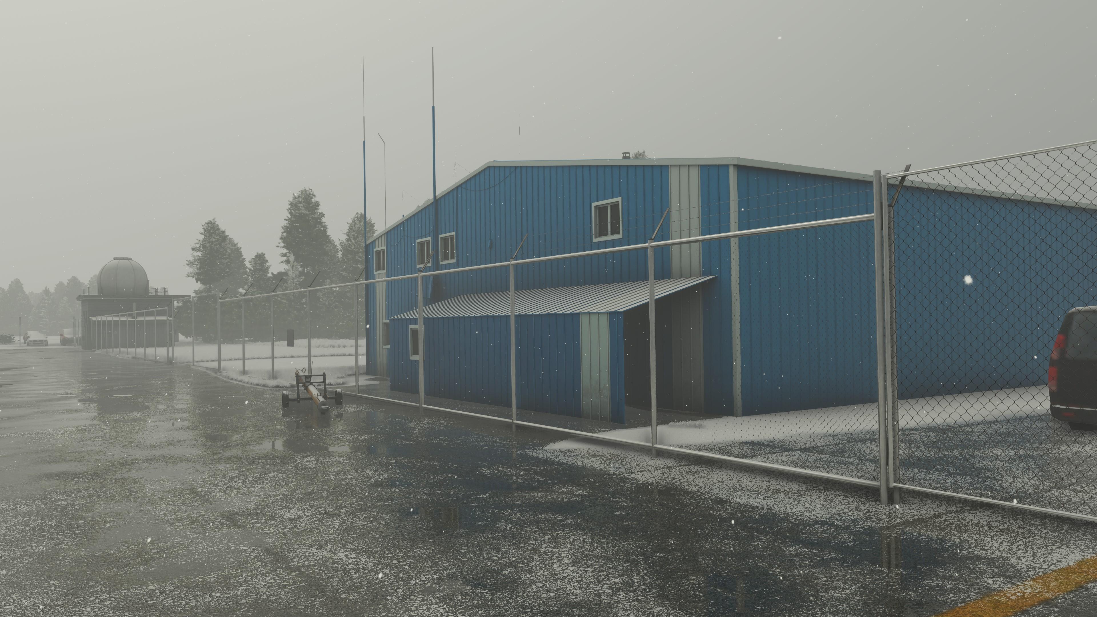 Thumbnail 16