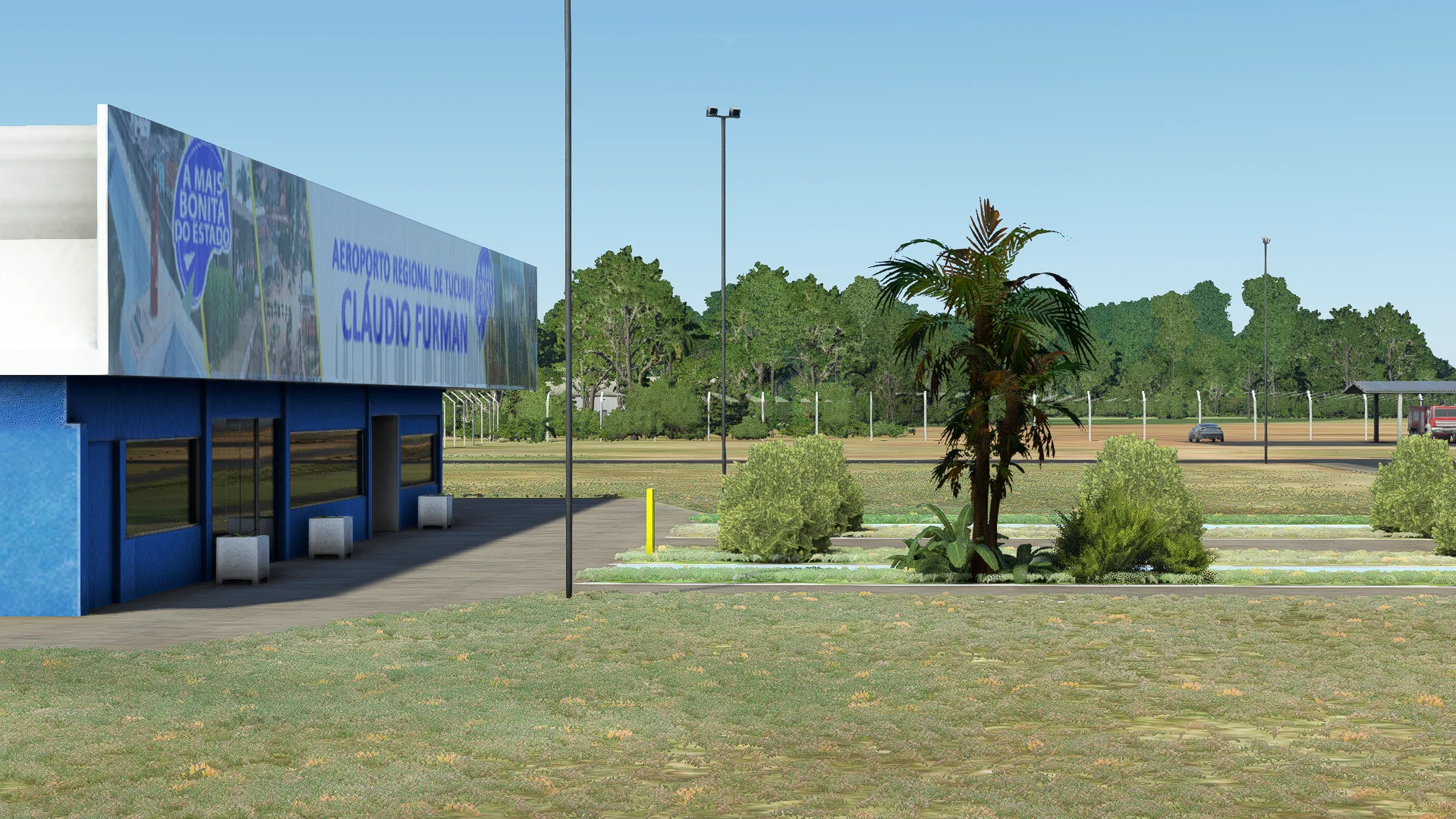 Thumbnail 12