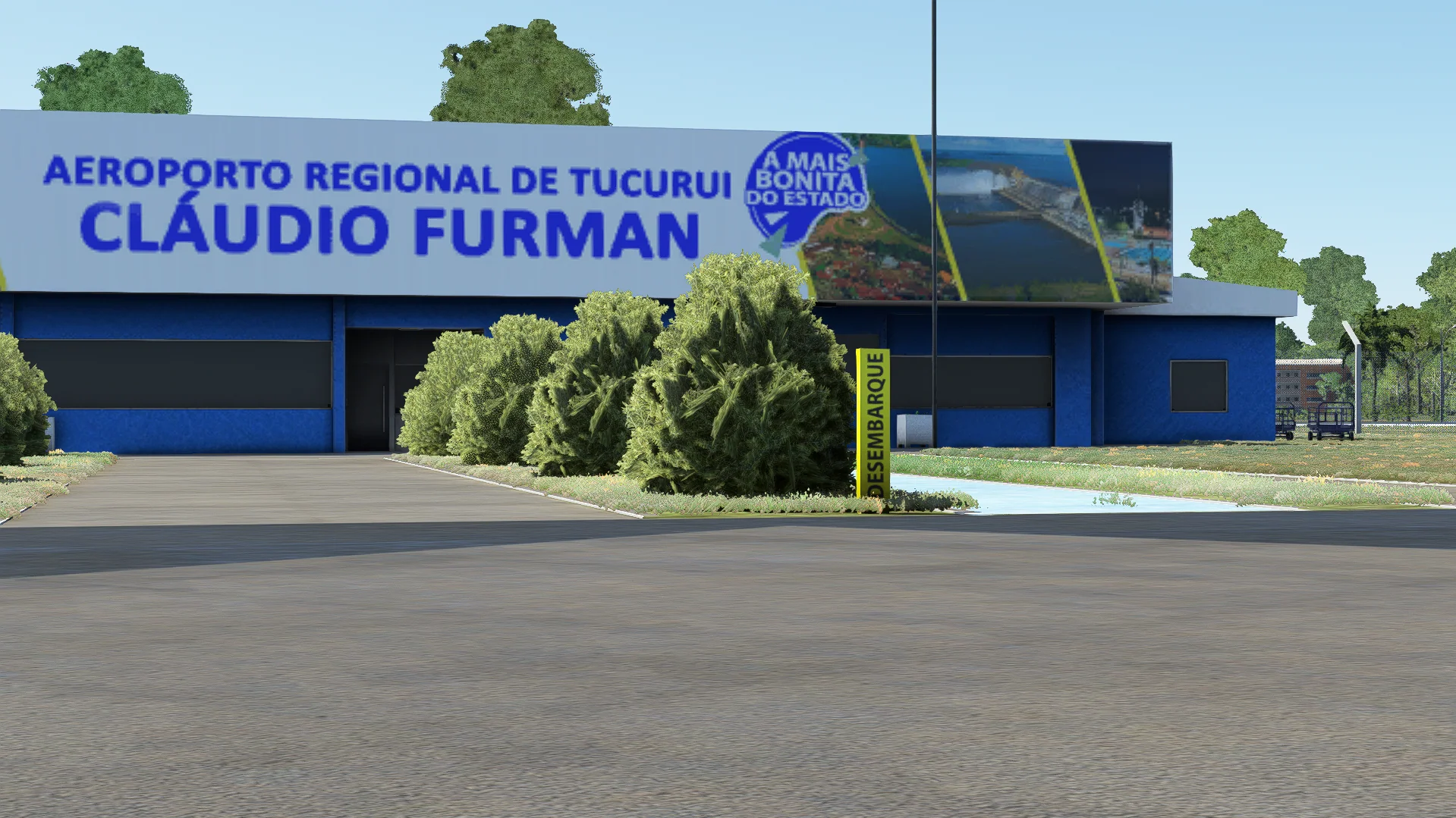 Thumbnail 13
