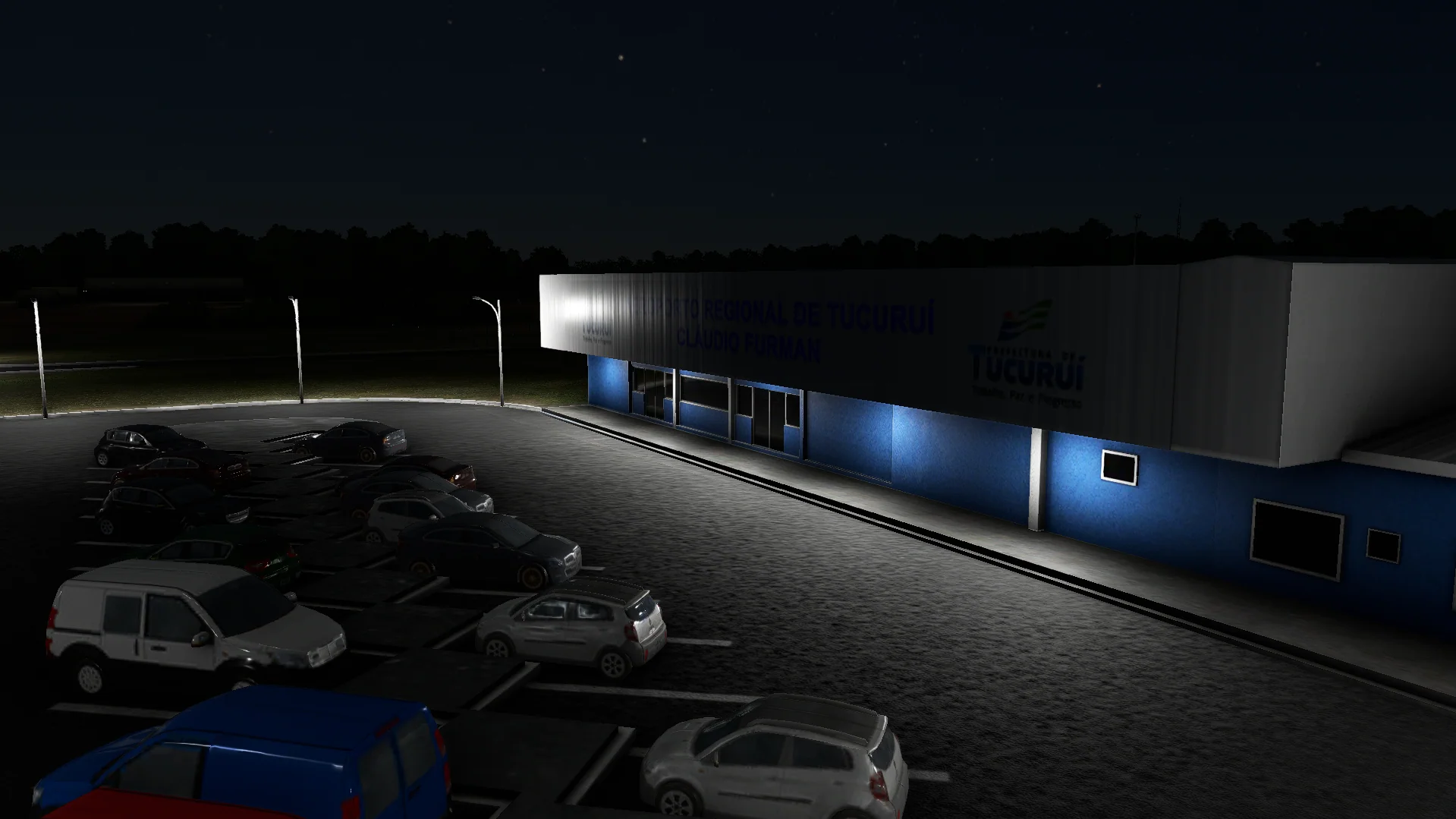 Thumbnail 15