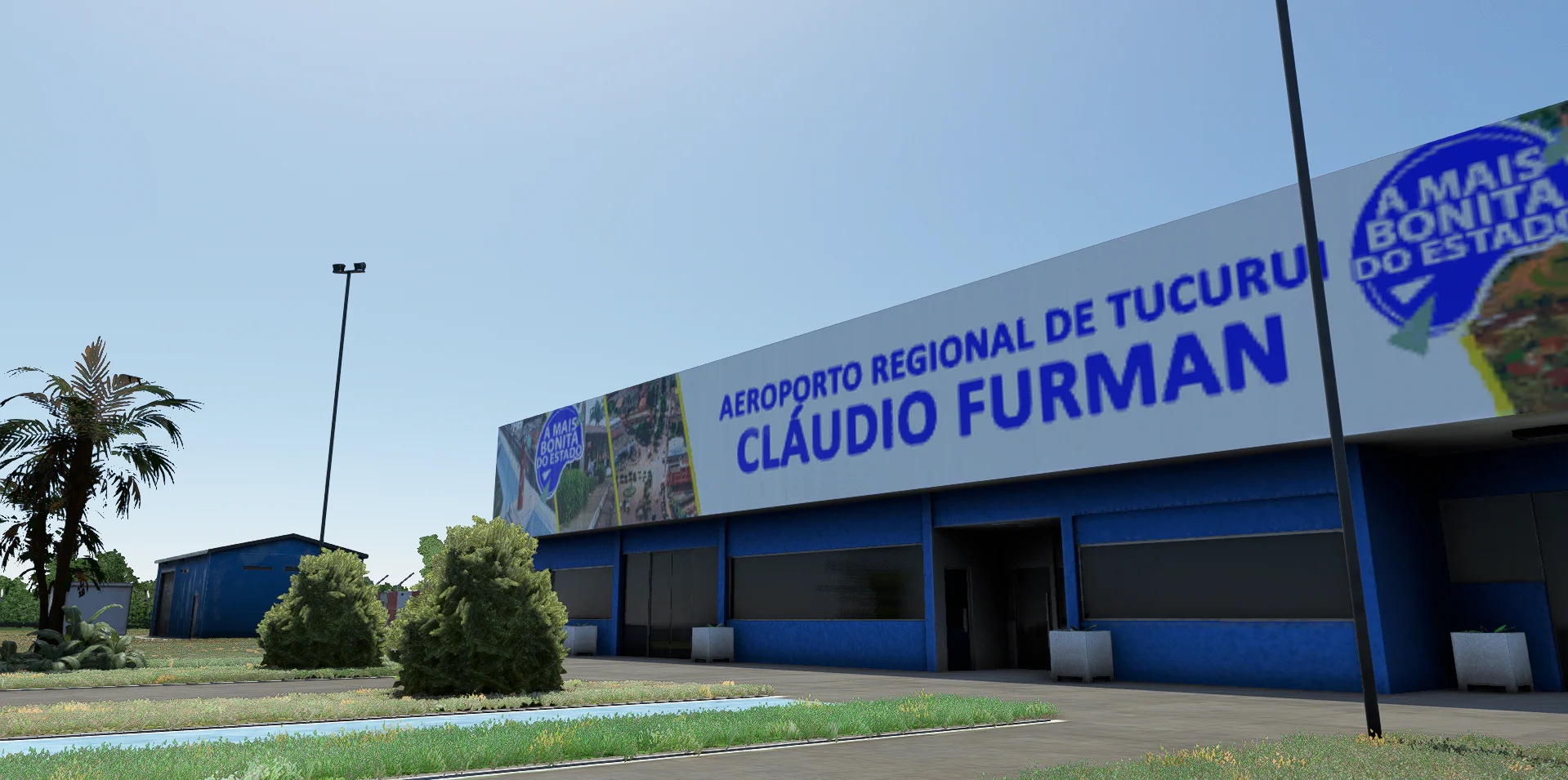 Thumbnail 16
