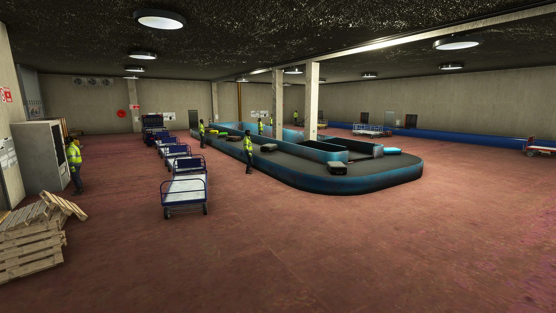 Thumbnail 10