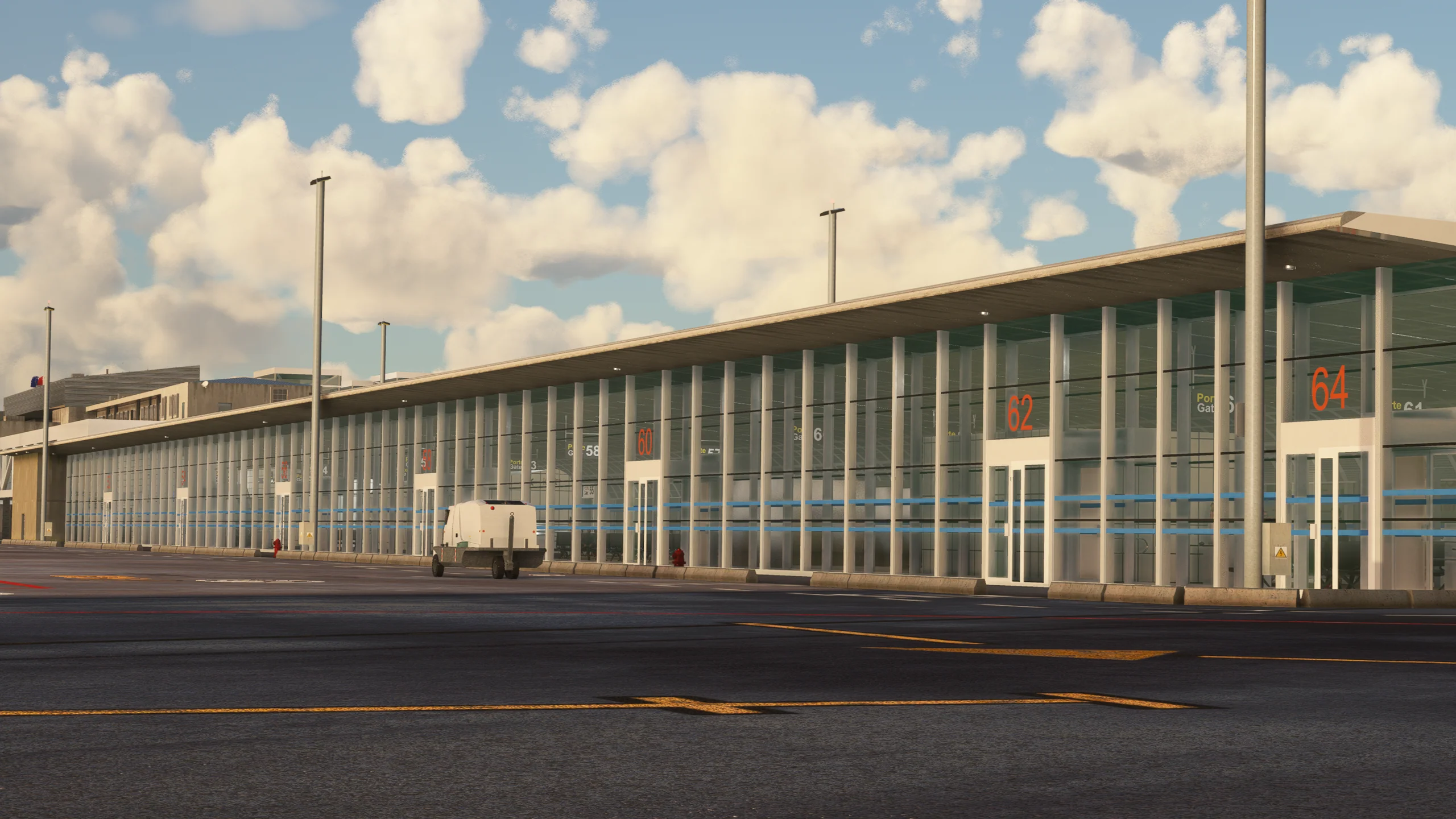 Thumbnail 12