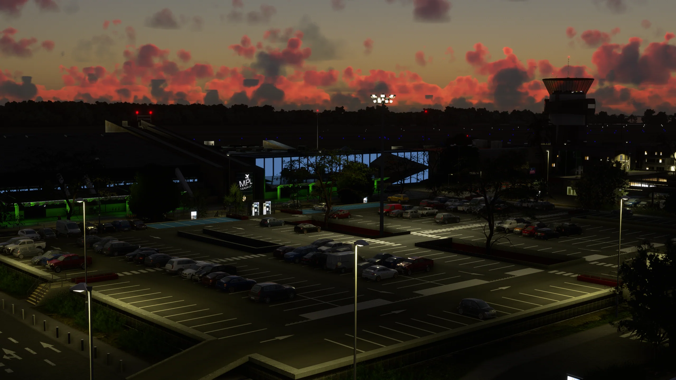 Thumbnail 15