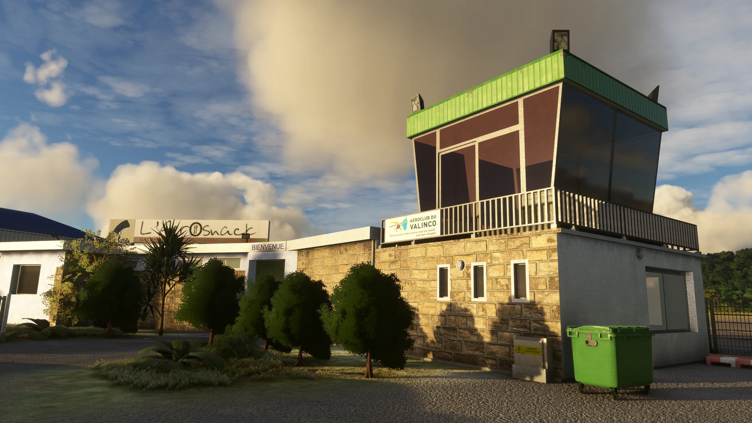 Thumbnail 12