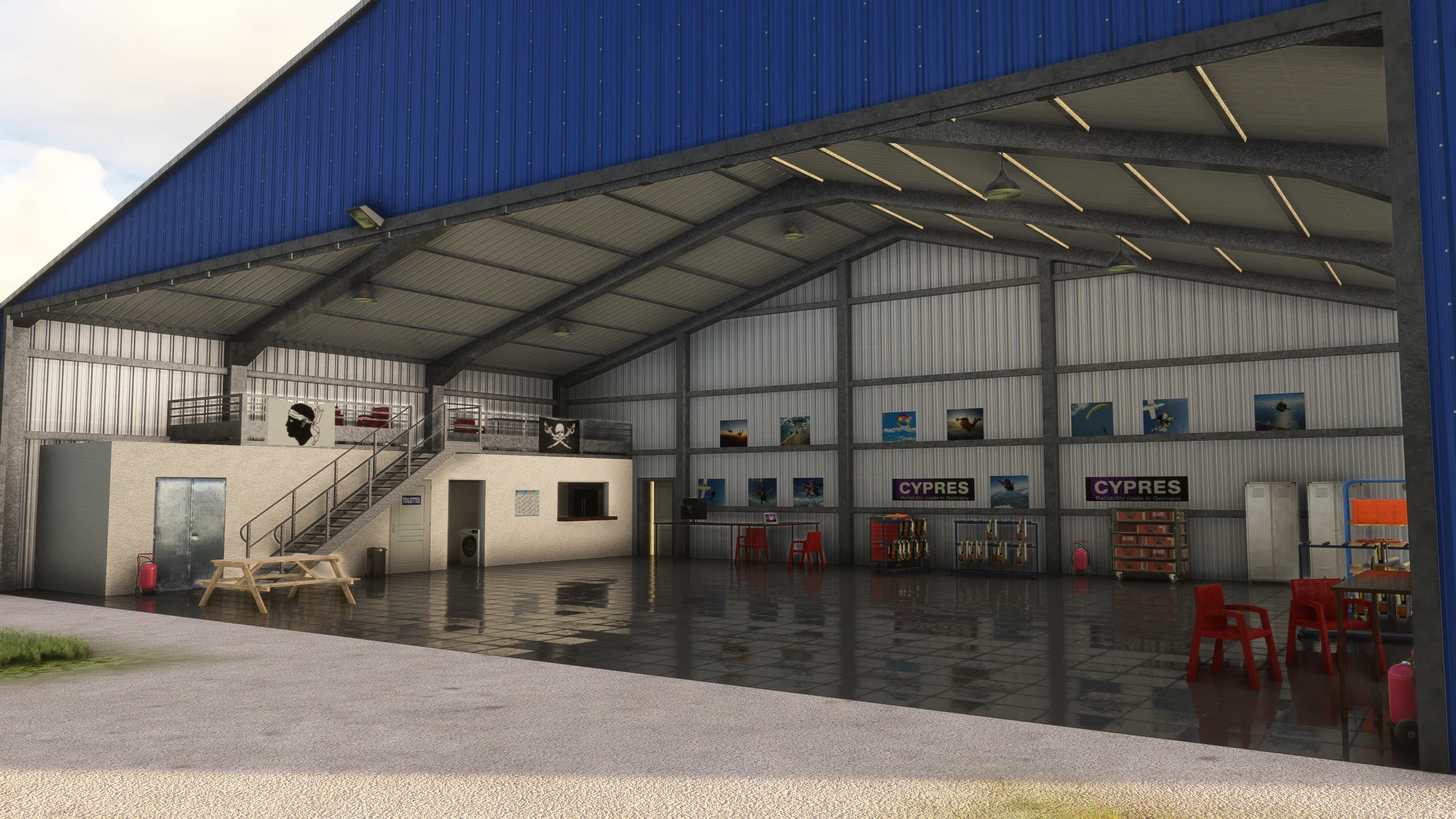 Thumbnail 7