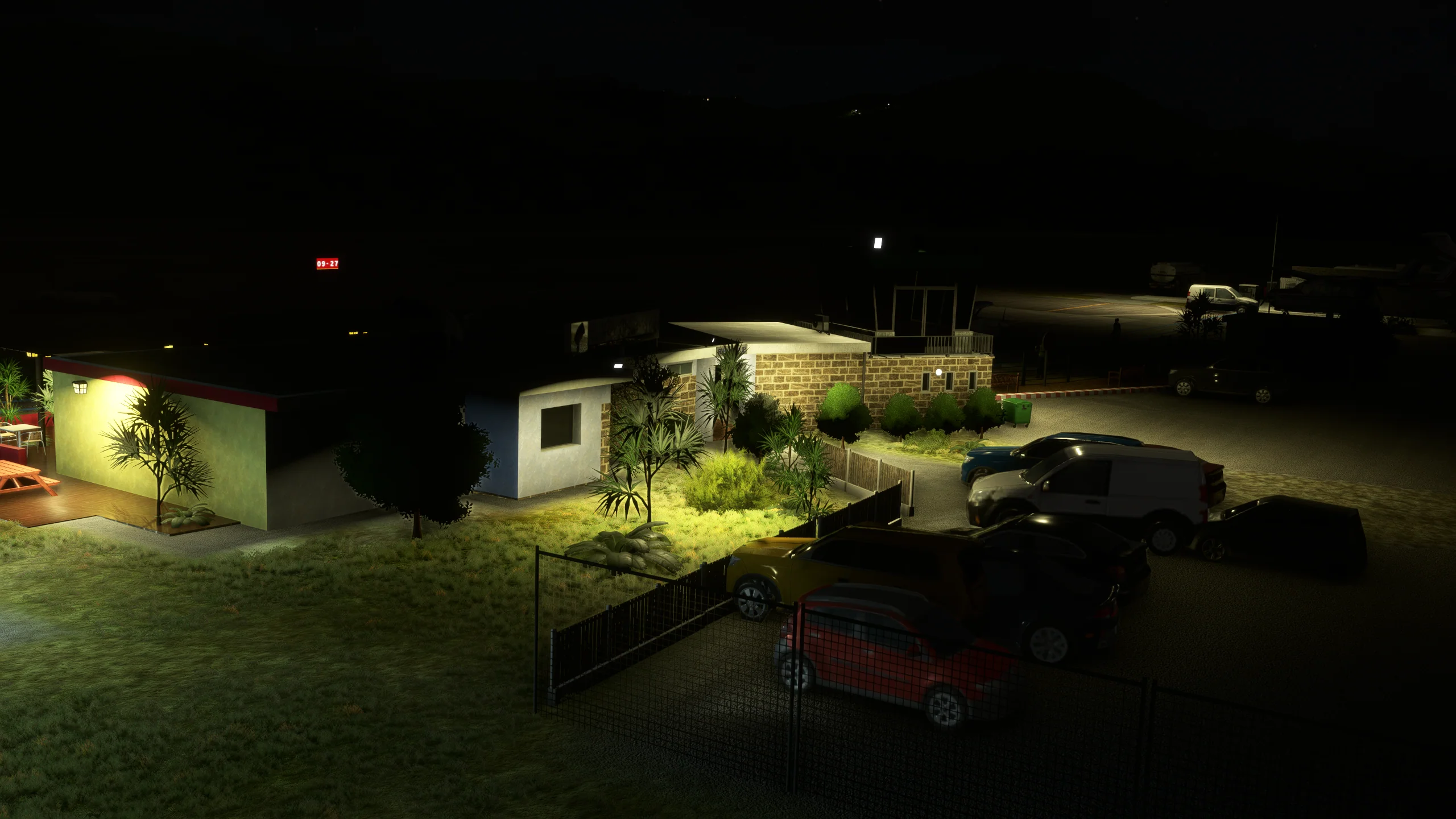 Thumbnail 9