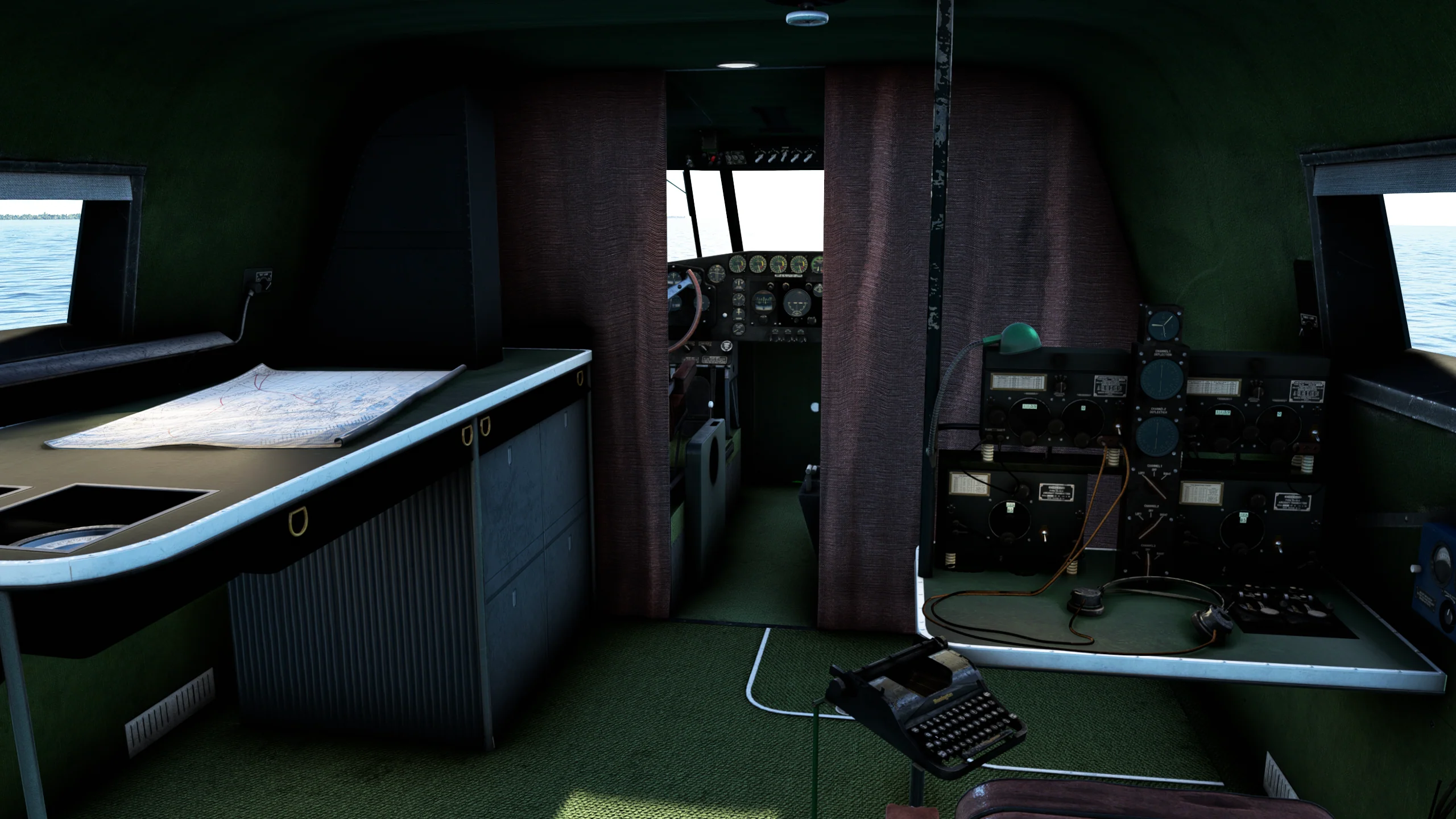 Thumbnail 15