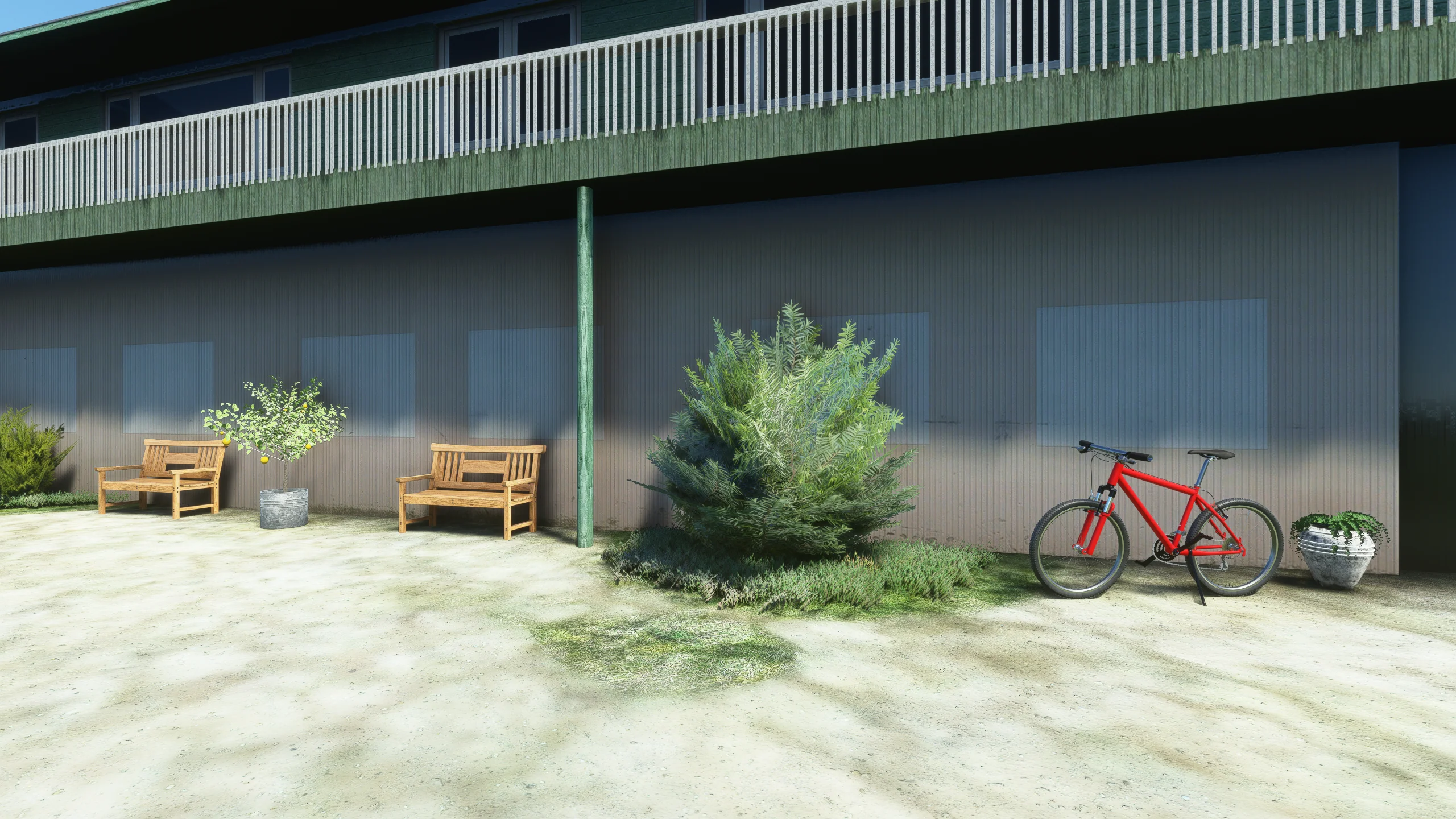 Thumbnail 10