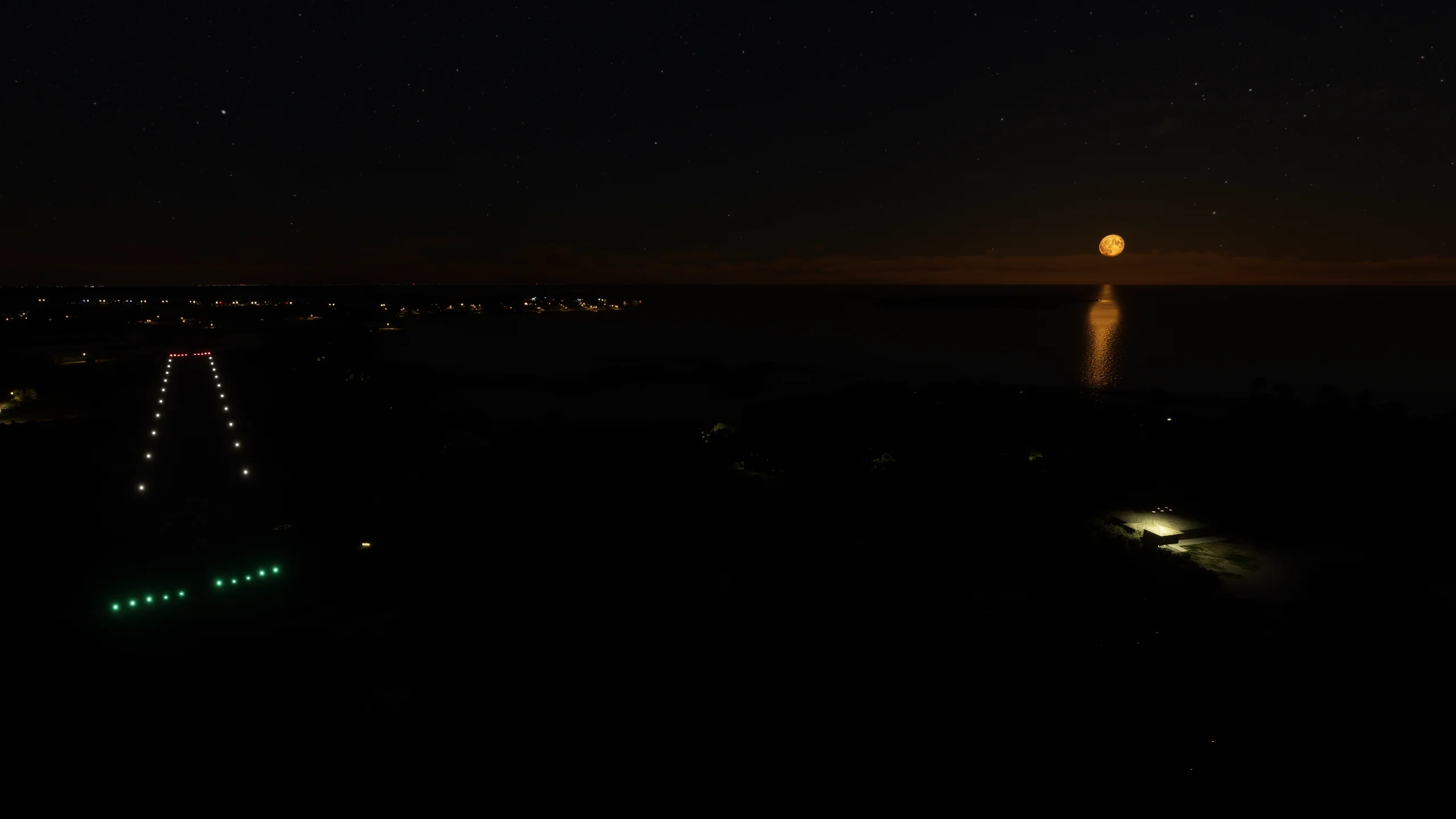 Thumbnail 13