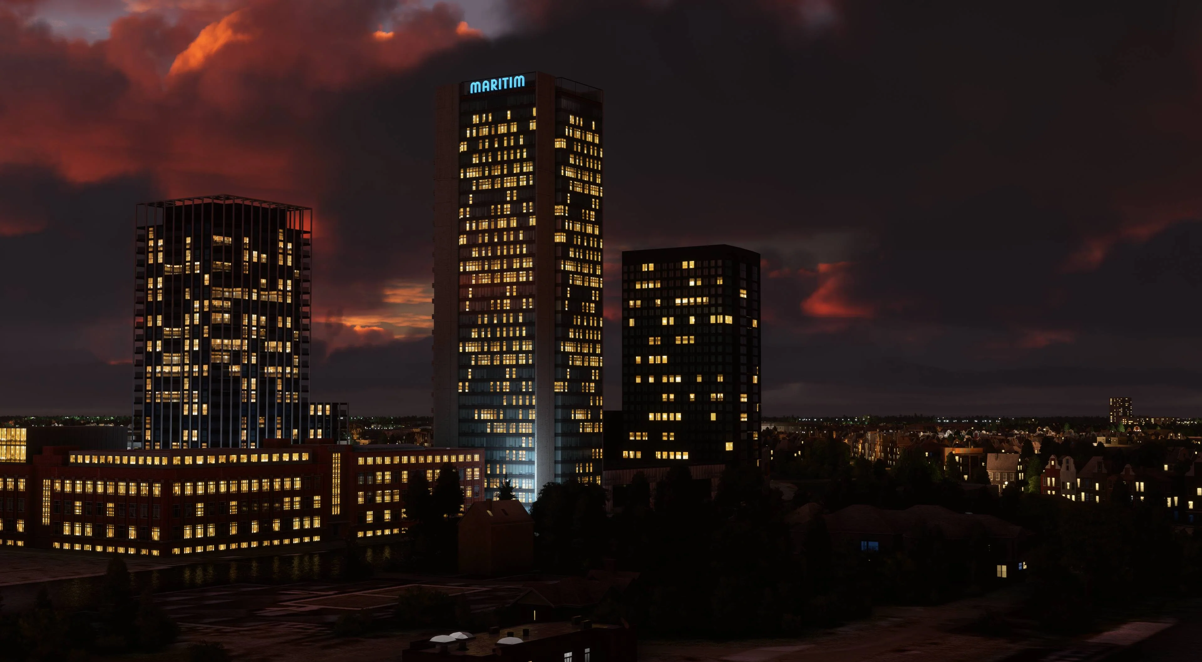 Thumbnail 25