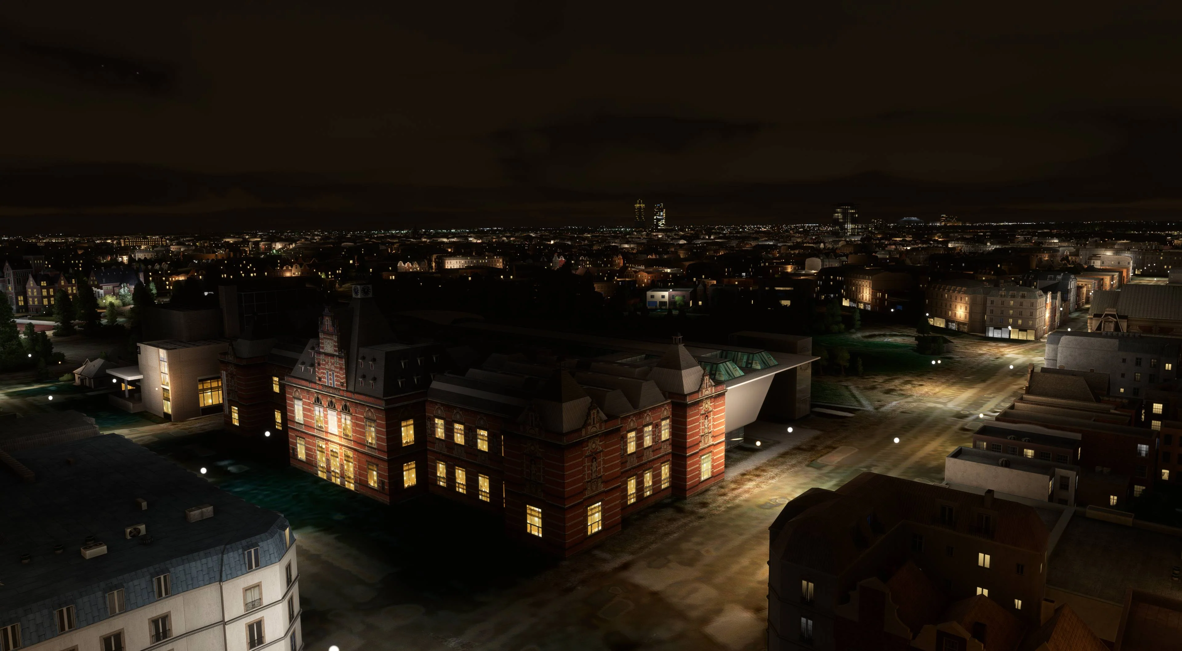 Thumbnail 29