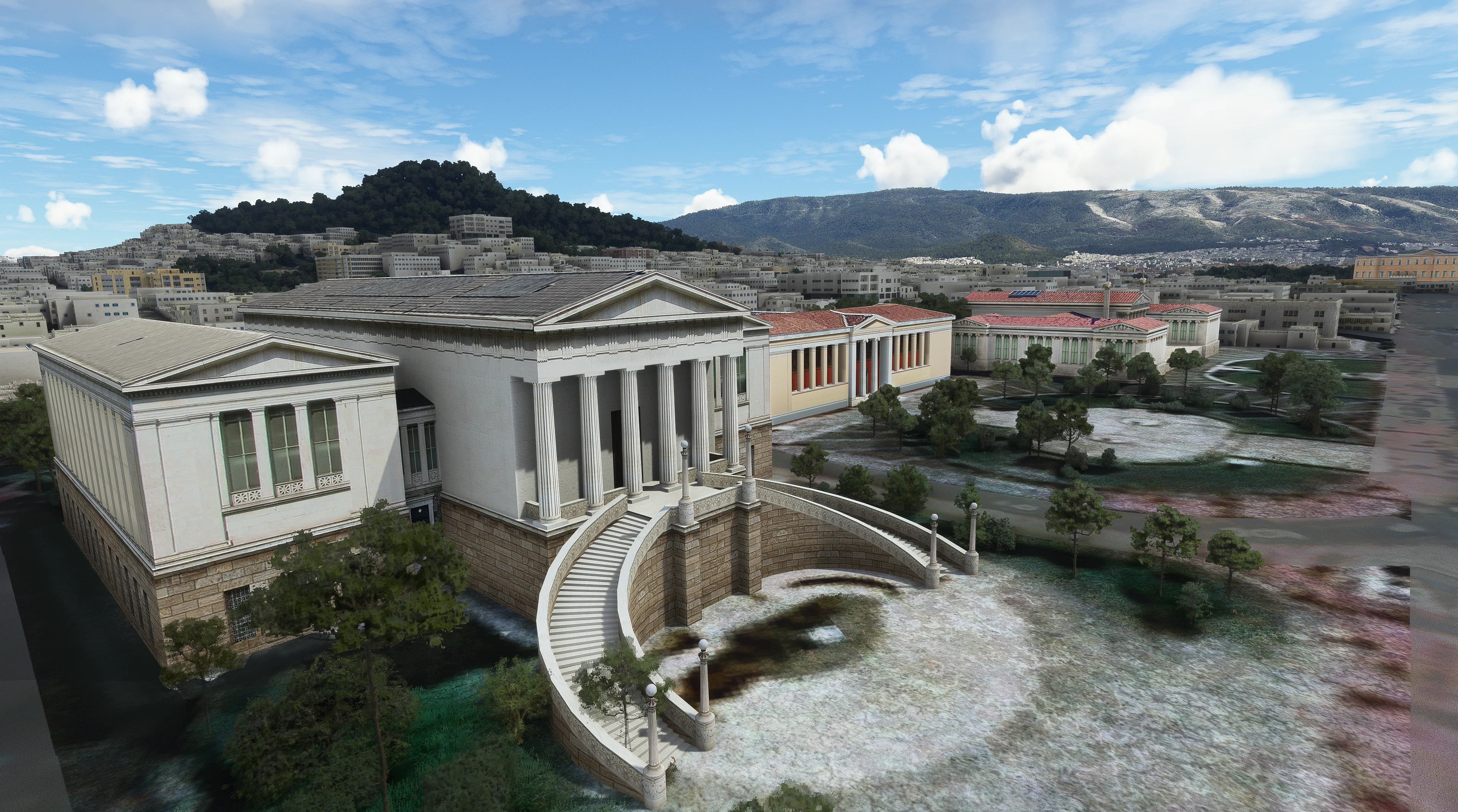 Thumbnail 15