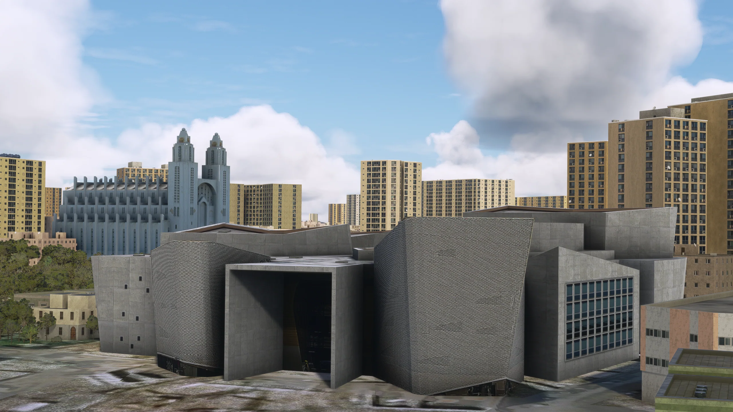 Thumbnail 9