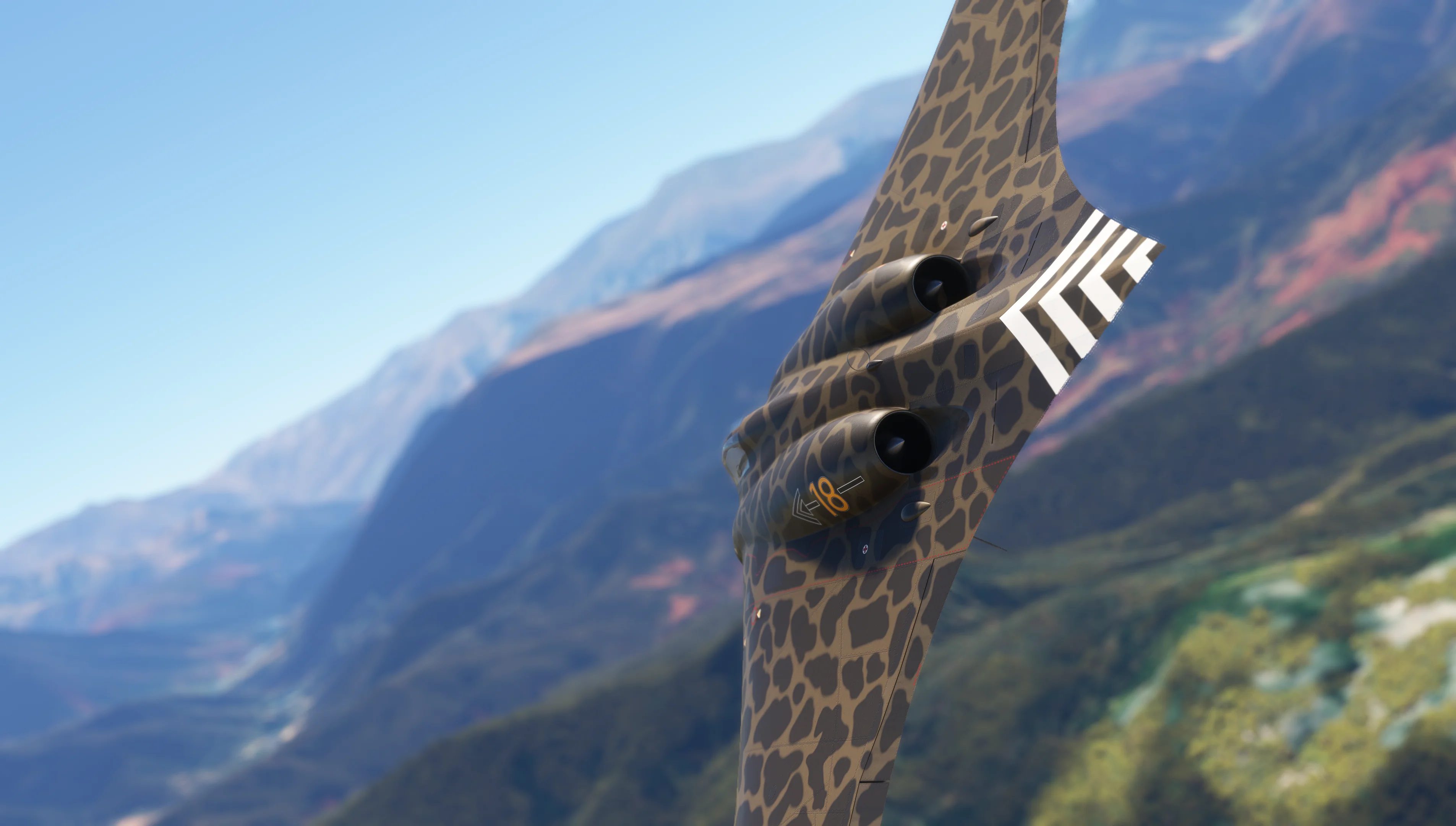 Thumbnail 27