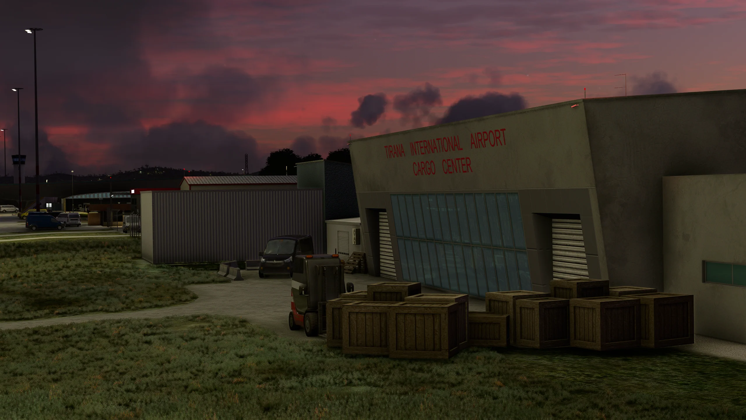 Thumbnail 13