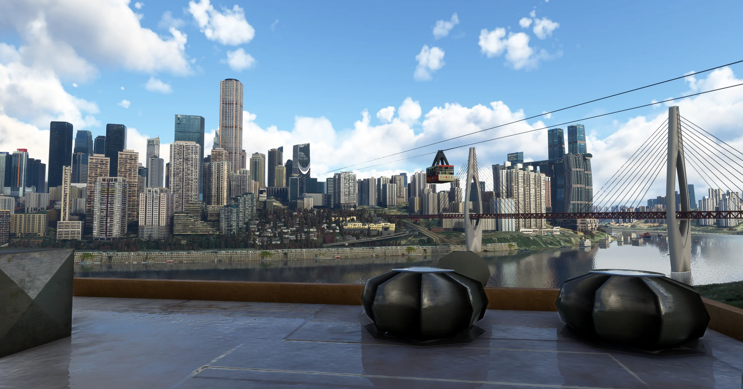 Thumbnail 13