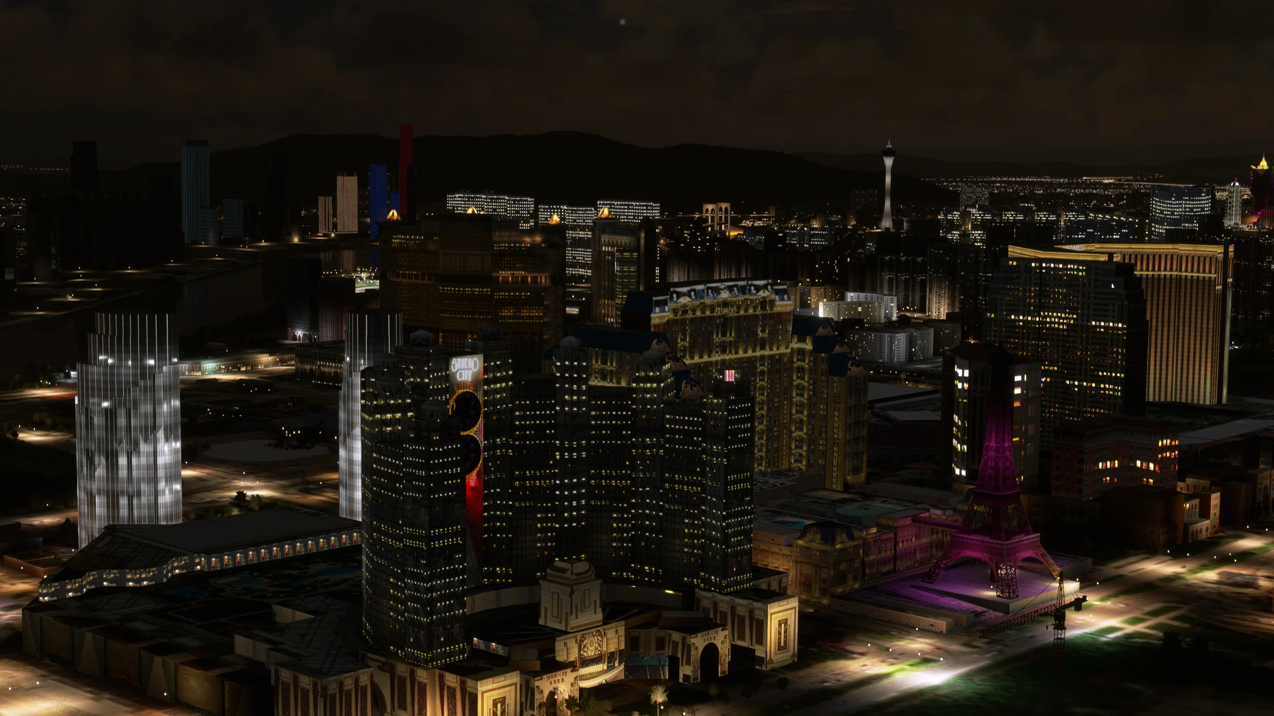 Thumbnail 12