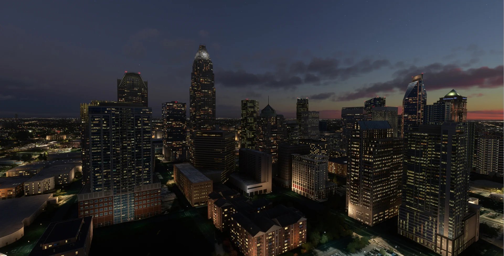 Thumbnail 14
