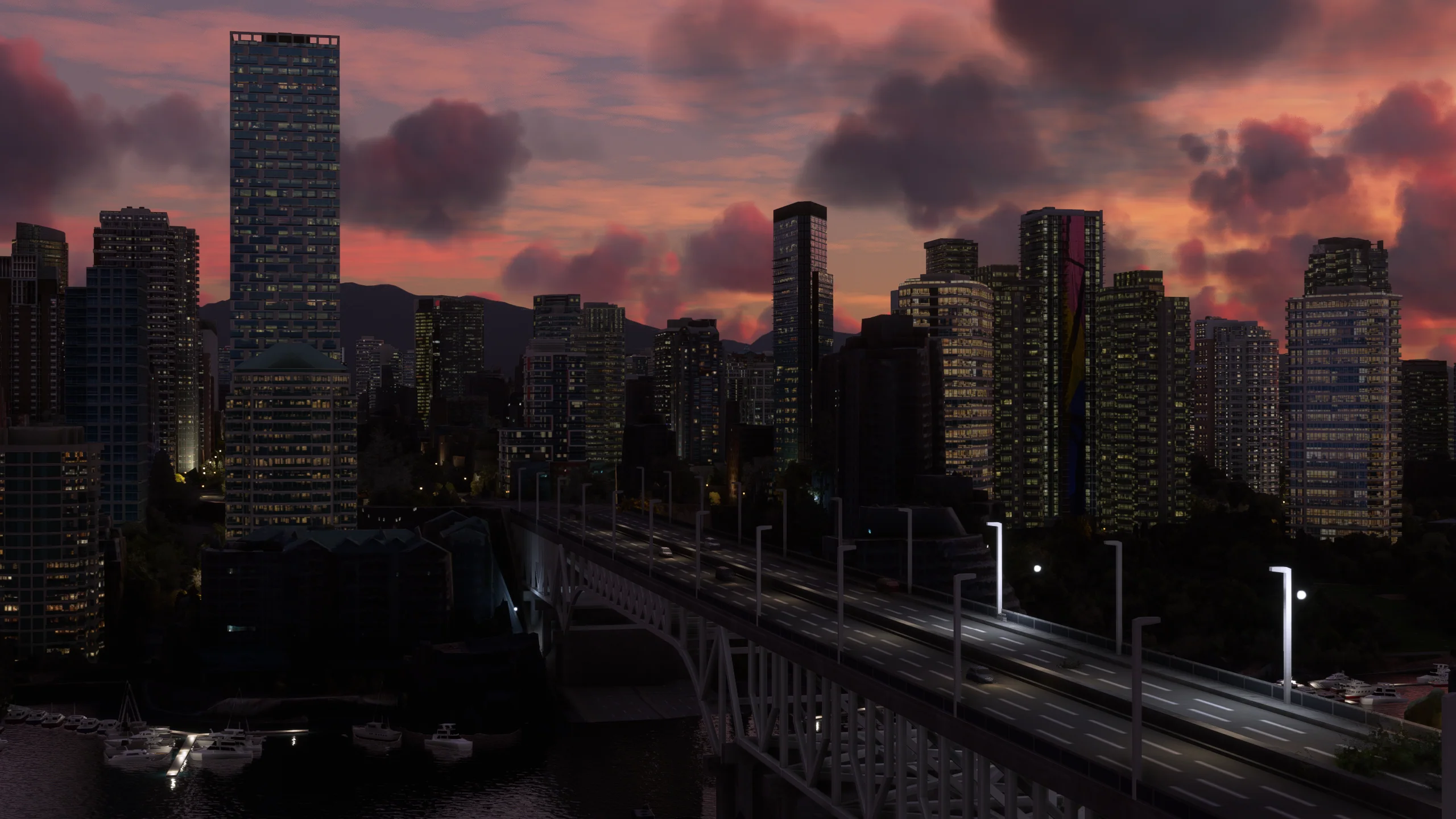 Thumbnail 13