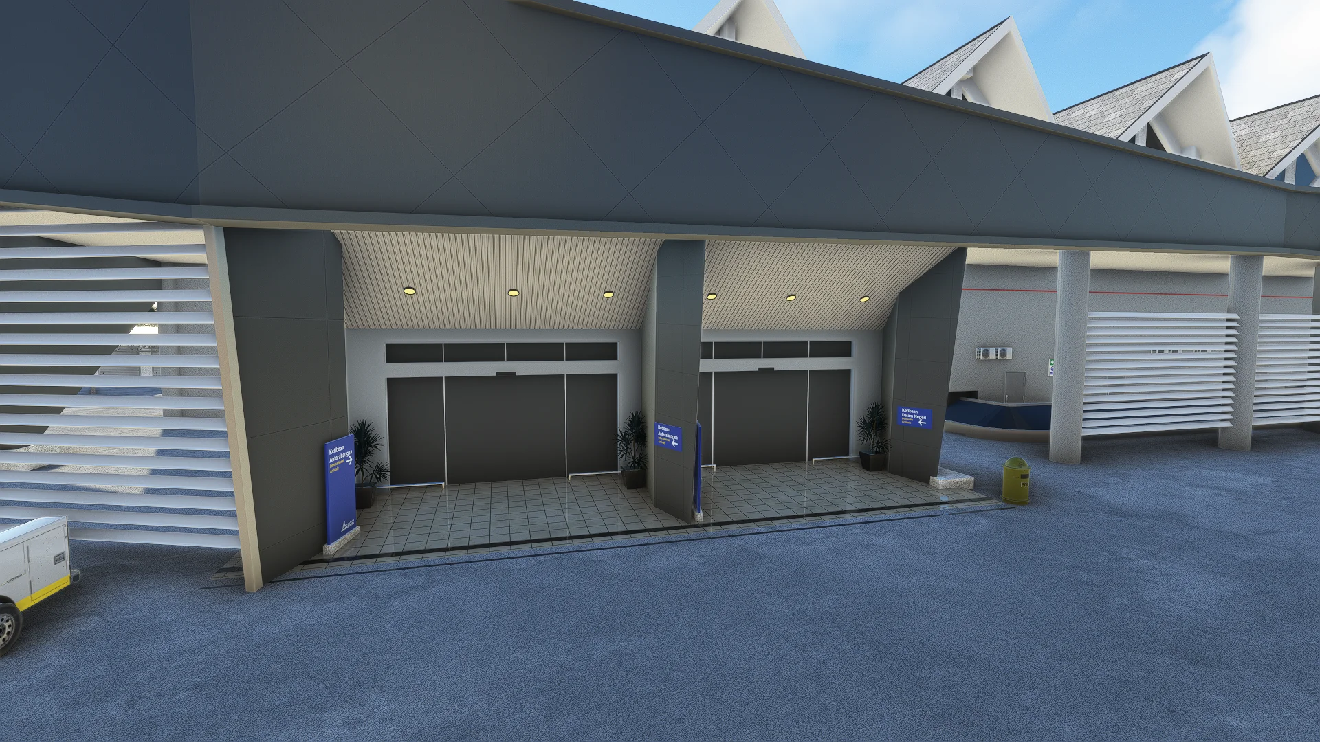 Thumbnail 20